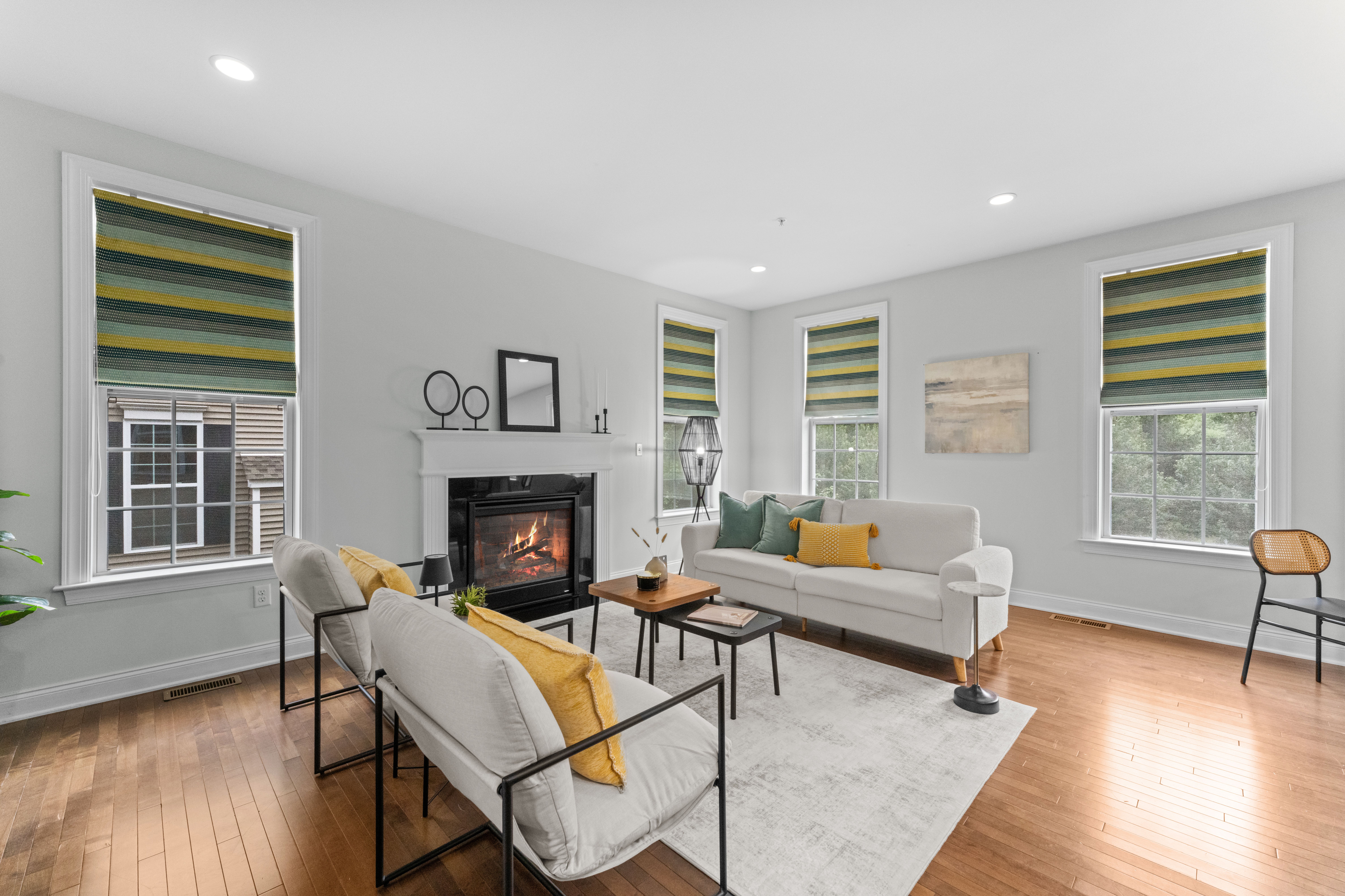  59 Townsend Boulevard, Westborough, MA 01581 - 物件實景
