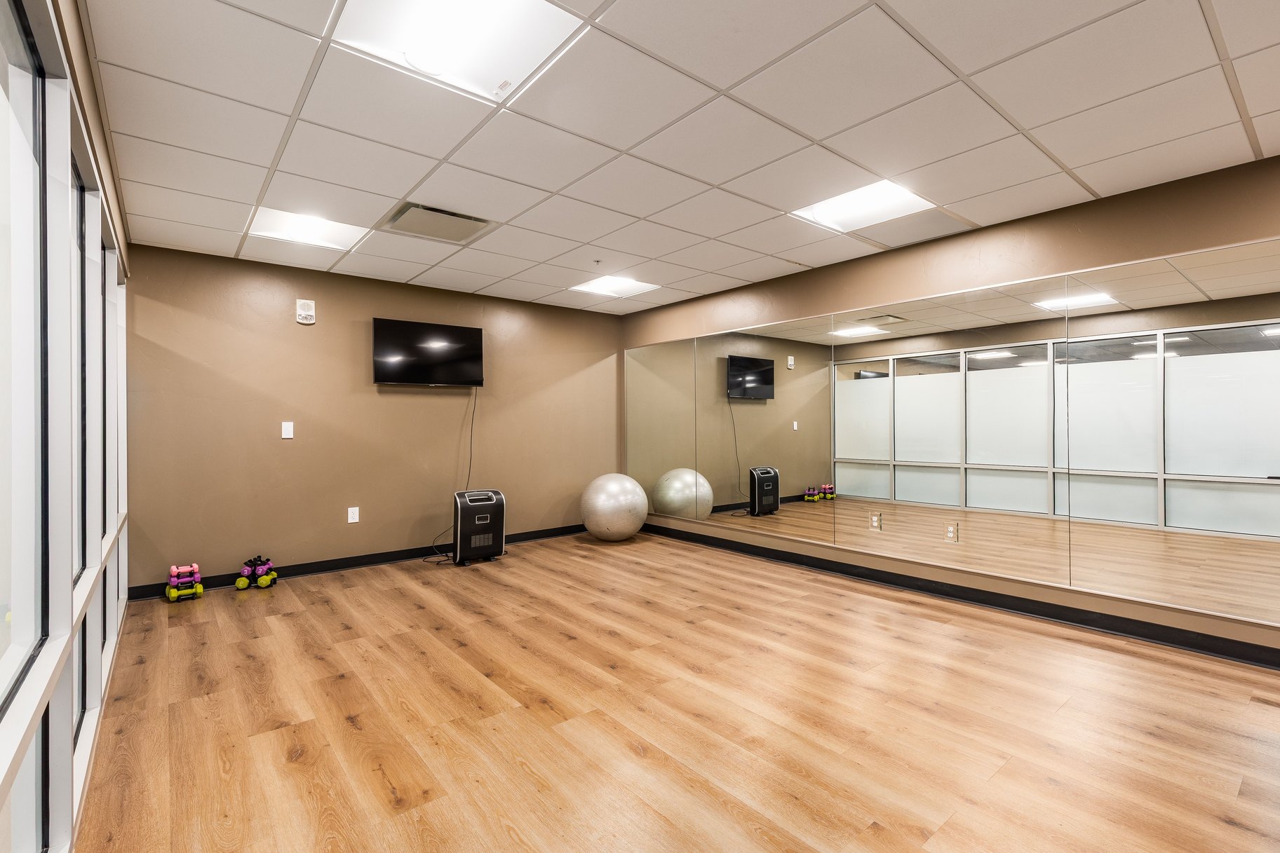  High-touch, 3Bd/4Ba Condotel In Deer Valley Resort