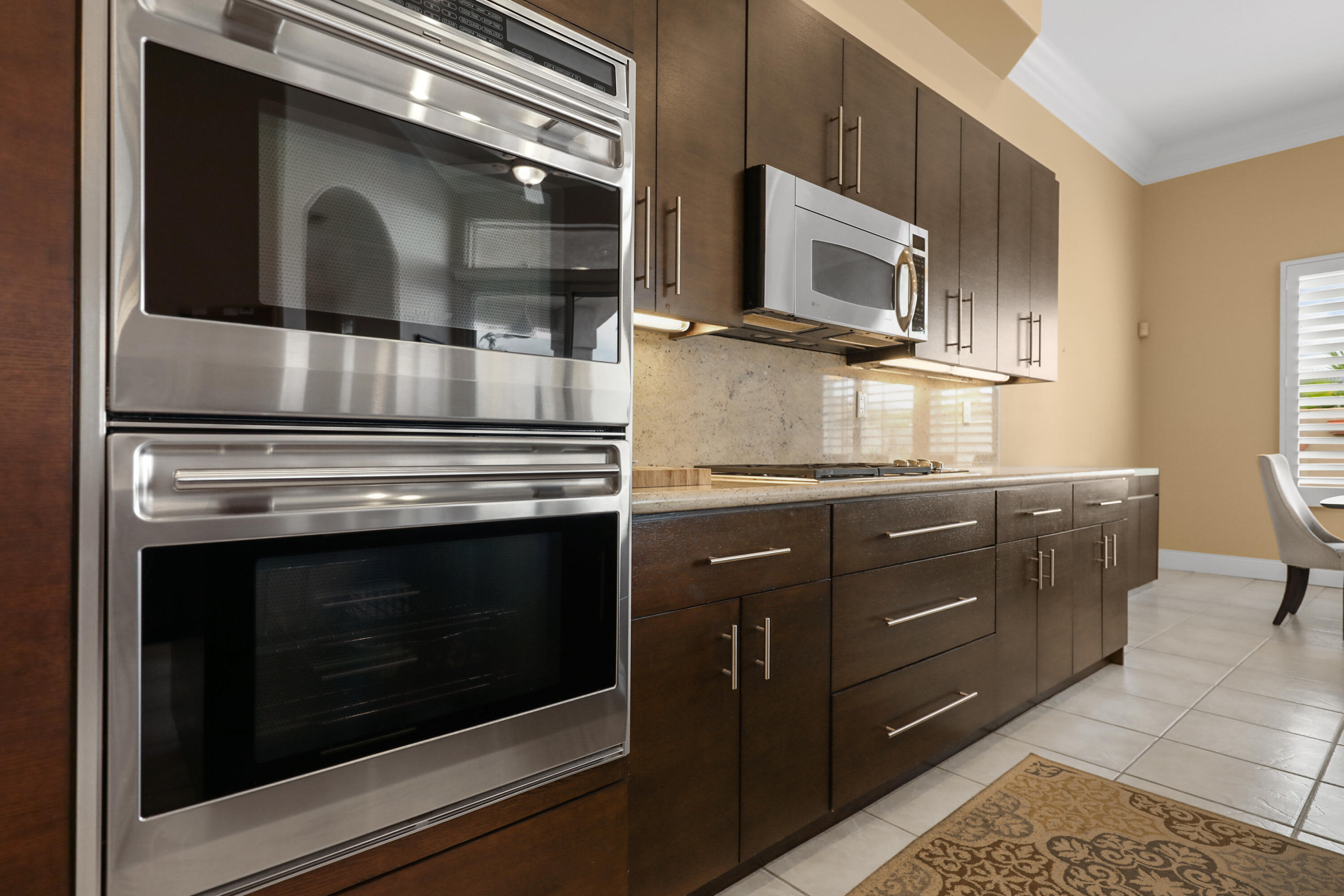 Rancho Mirage, California, 92270, United States, 4 Bedrooms Bedrooms, ,3 BathroomsBathrooms,Residential,For Sale,1991023