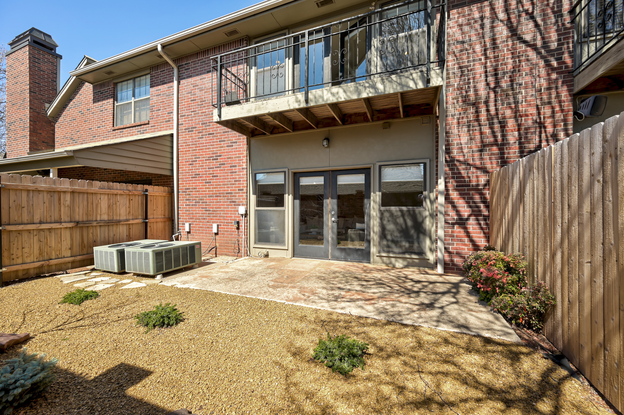  6206 Waterford Boulevard Unit 45, Oklahoma City, OK 73118 - 物件實景