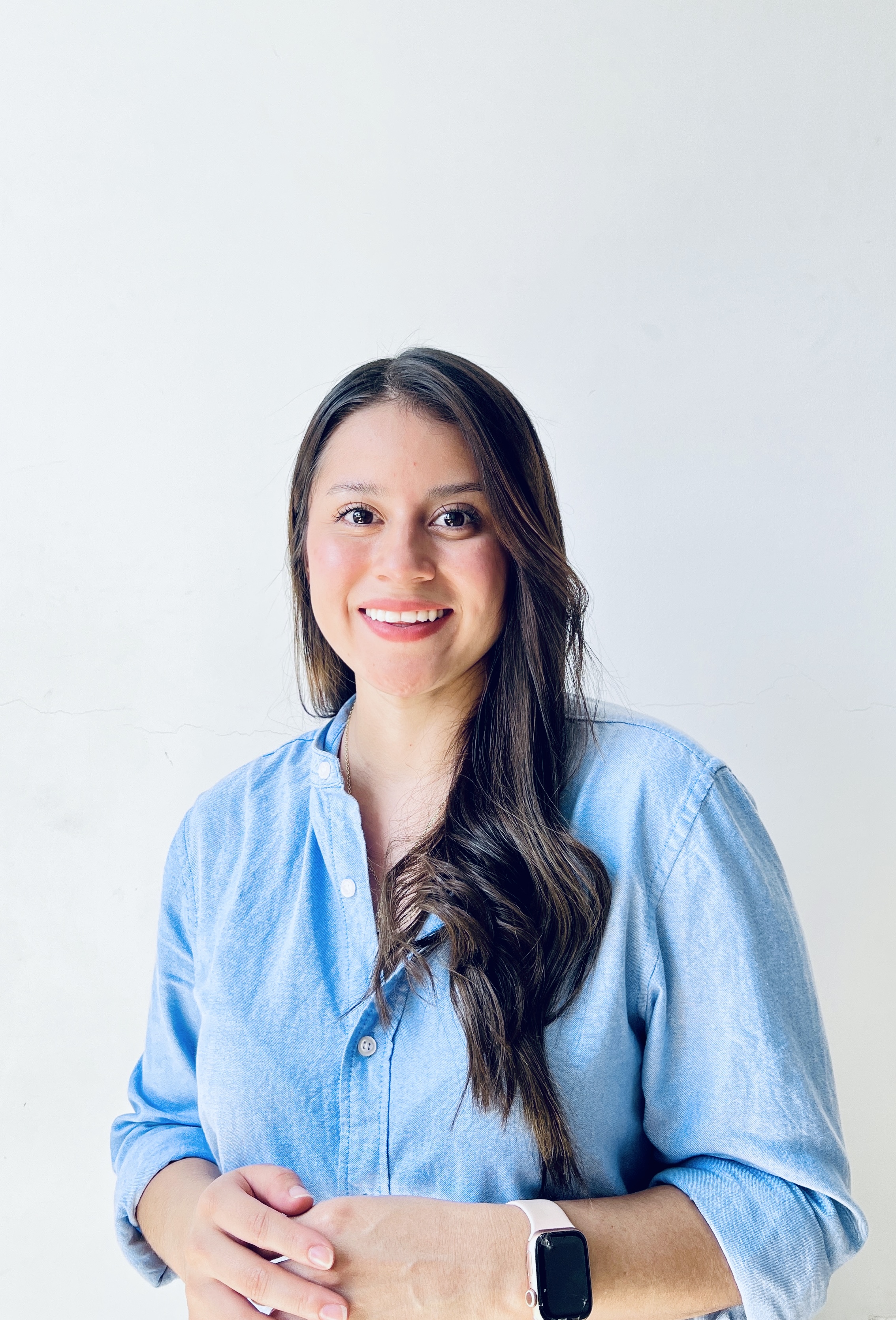 Katherinne García