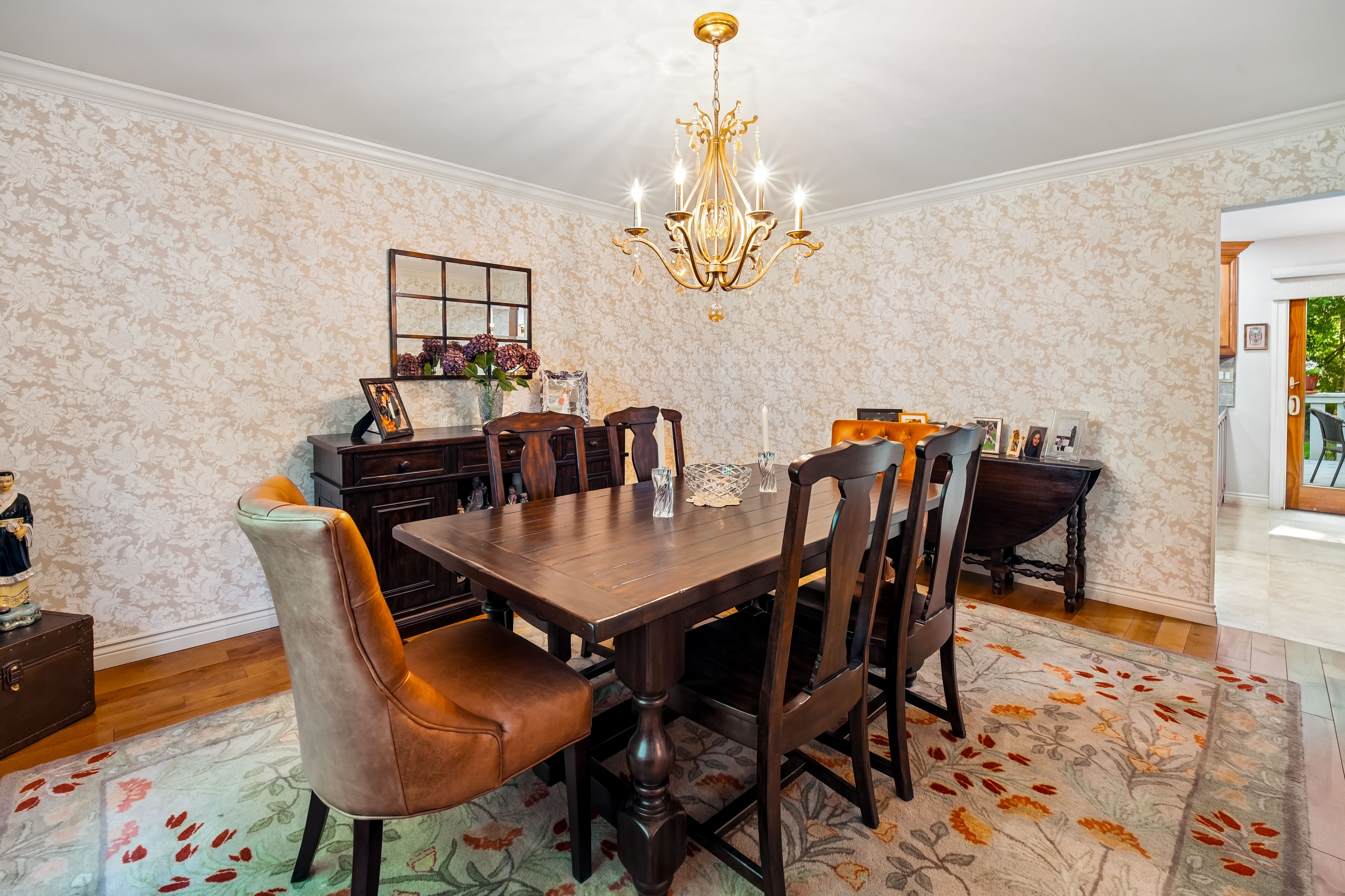 425 White Oak Road, Tappan, NY 10964 - 物件實景
