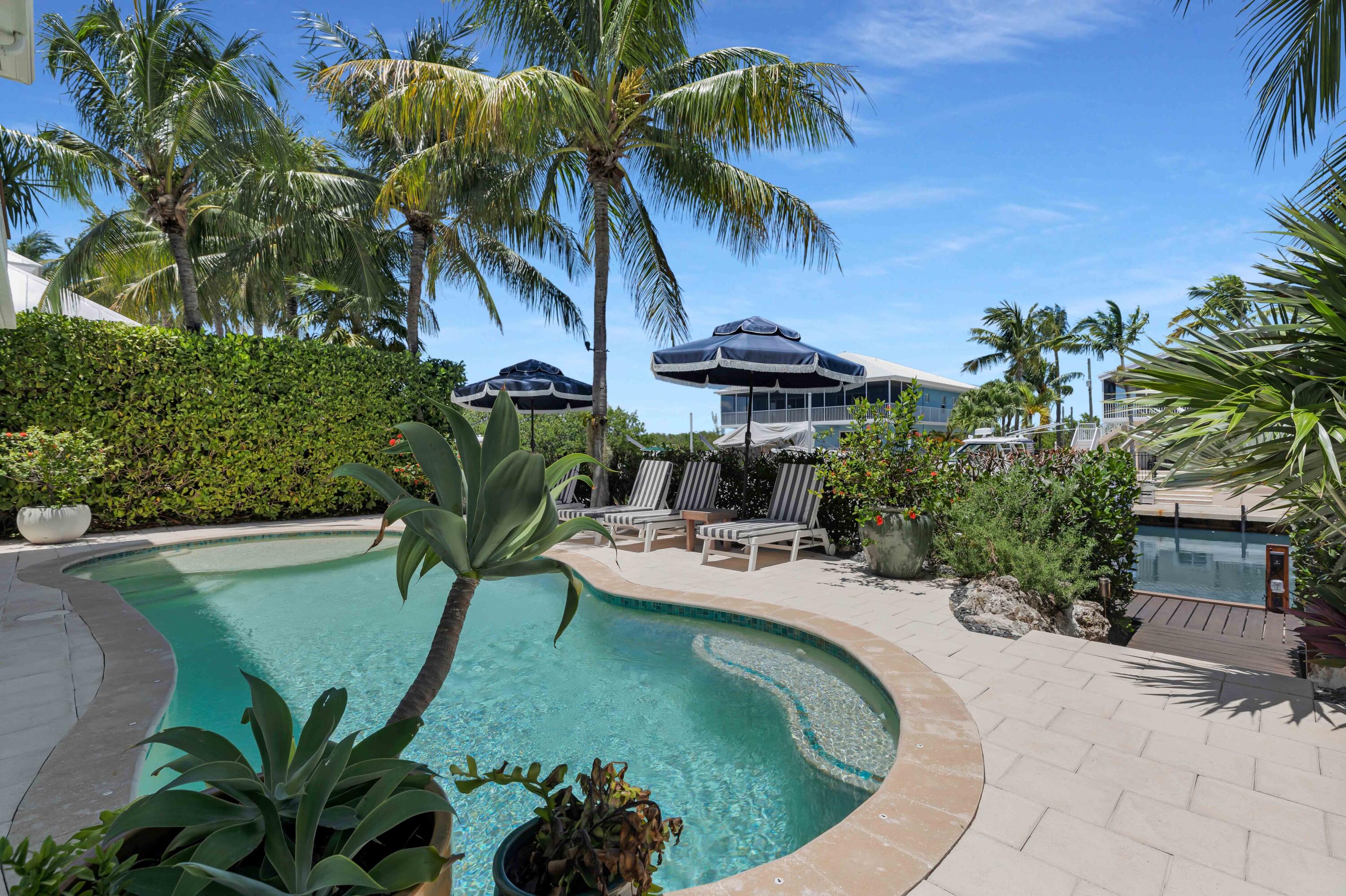 Tavernier, Florida, 33070, United States, 4 Bedrooms Bedrooms, ,3 BathroomsBathrooms,Residential,For Sale,1902729