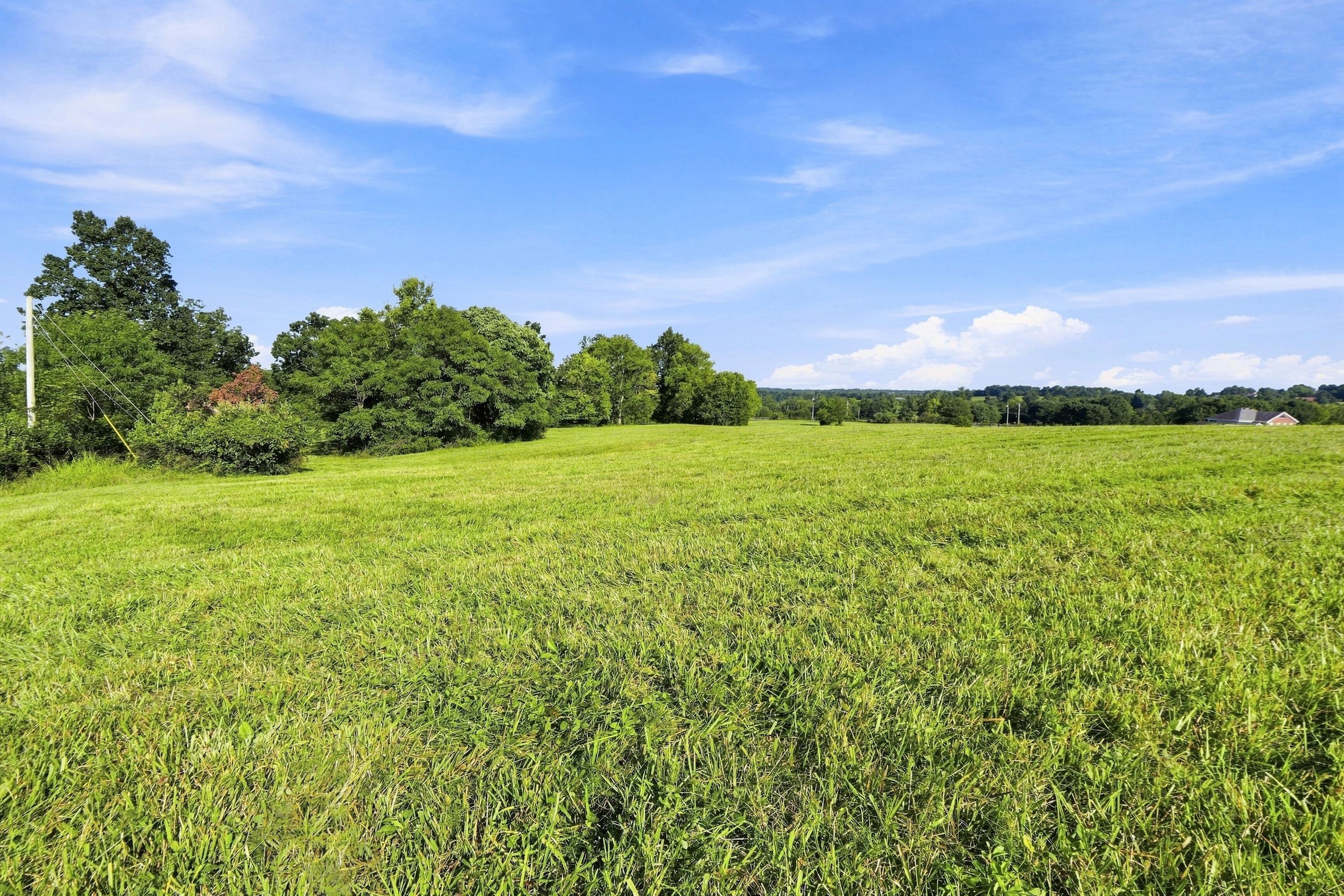  Tract 2 Ballard School Road, La Grange, KY 40031 - 物件實景