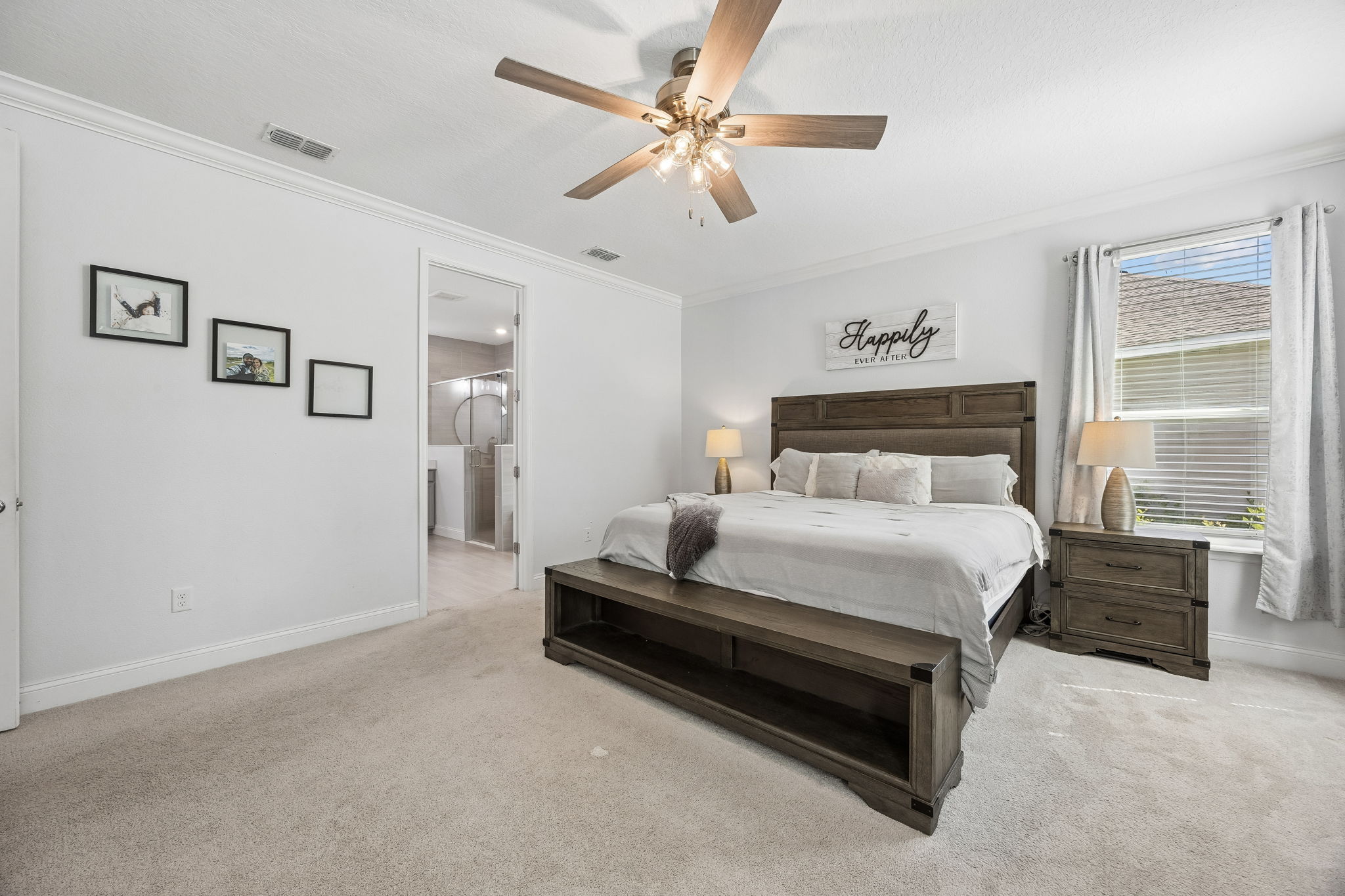  75203 White Rabbit Avenue, Yulee, FL, 32097 - 物件實景