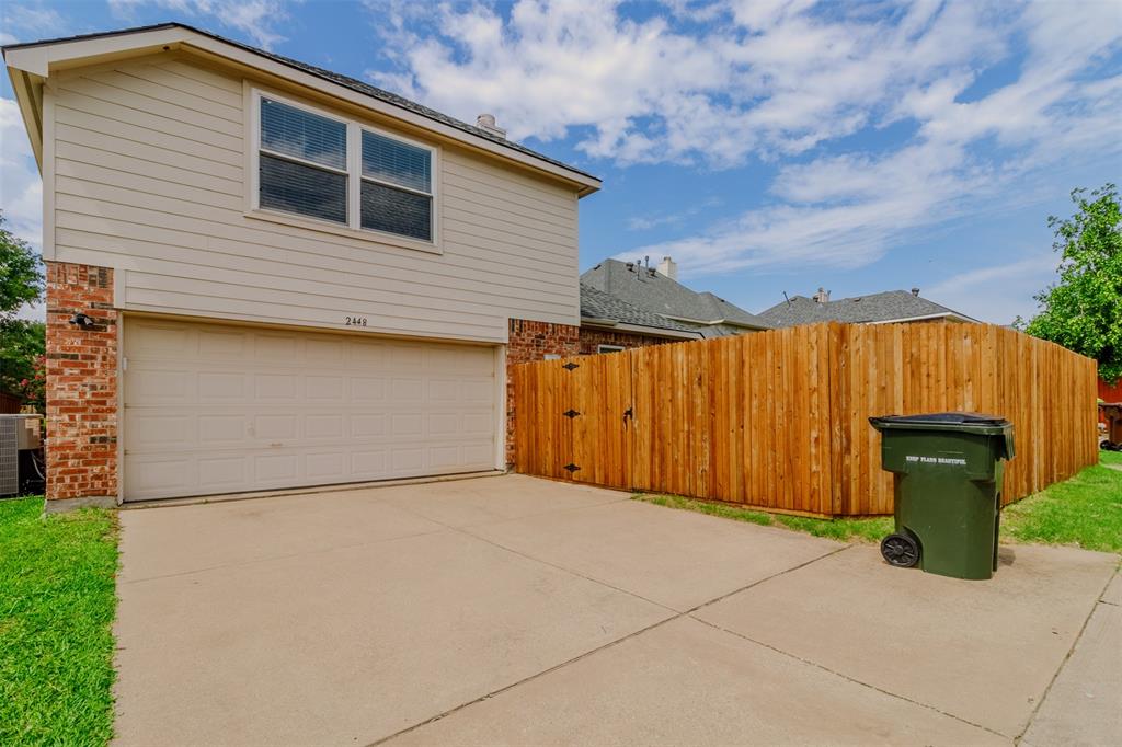 Plano, Texas, 75025, United States, 3 Bedrooms Bedrooms, ,2 BathroomsBathrooms,Residential,For Sale,2008161