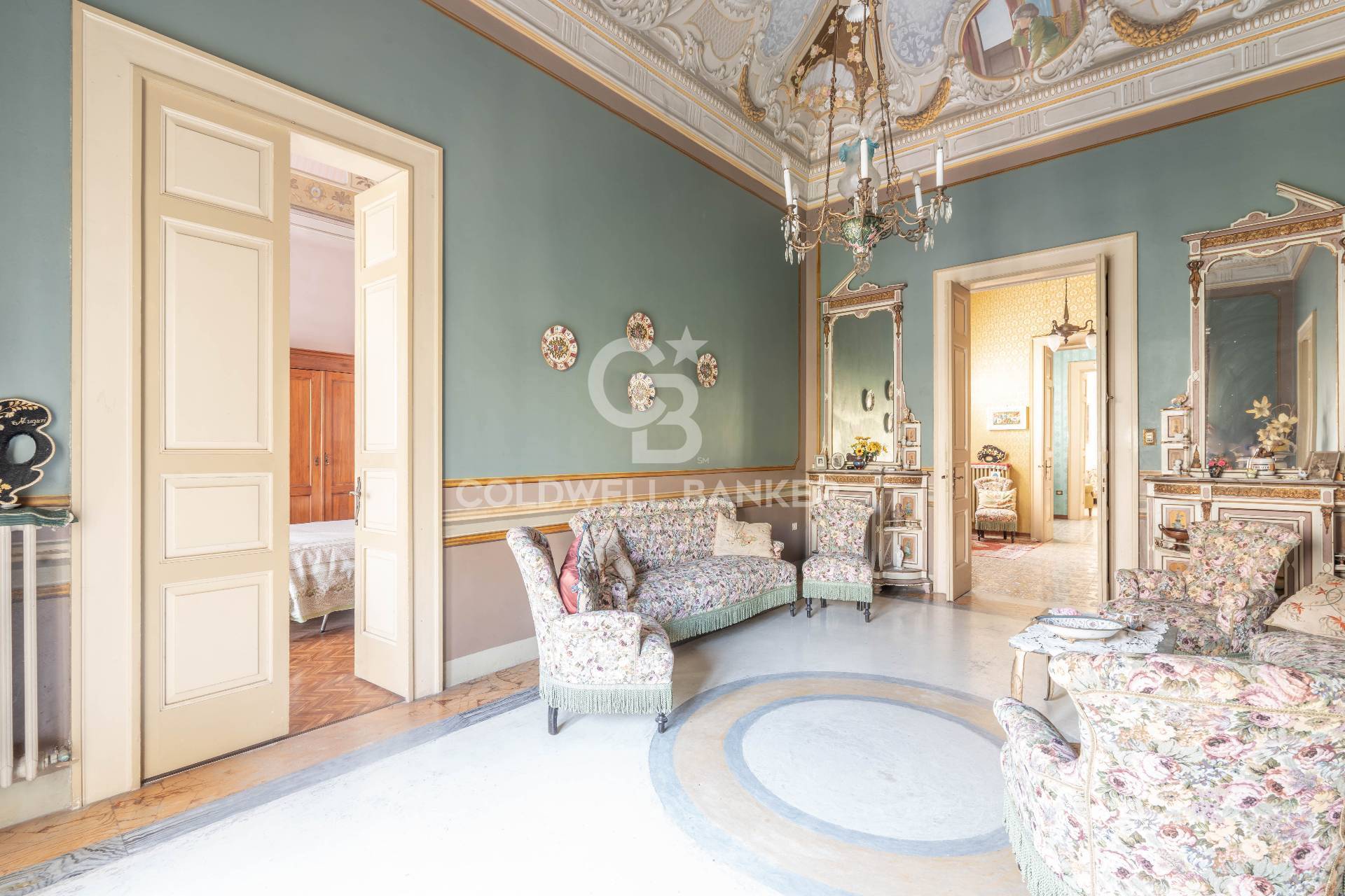 Viale della Repubblica, Aradeo, Lecce, 73040, IT, 6 Bedrooms Bedrooms, ,5 BathroomsBathrooms,Residential,For Sale,Viale della Repubblica,1442531