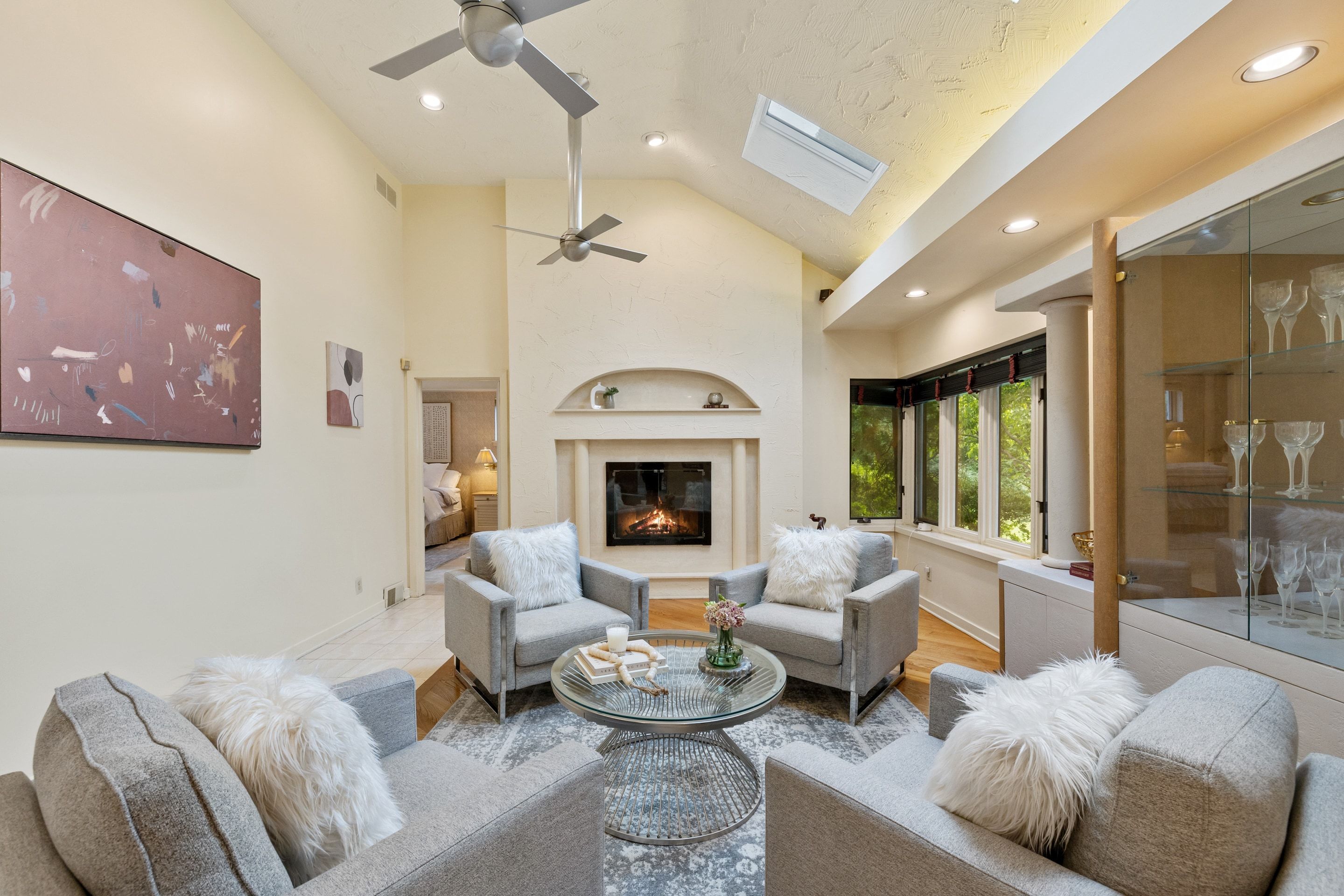  805 Bryn Mawr Avenue, Newtown Square, PA 19073 - 物件實景