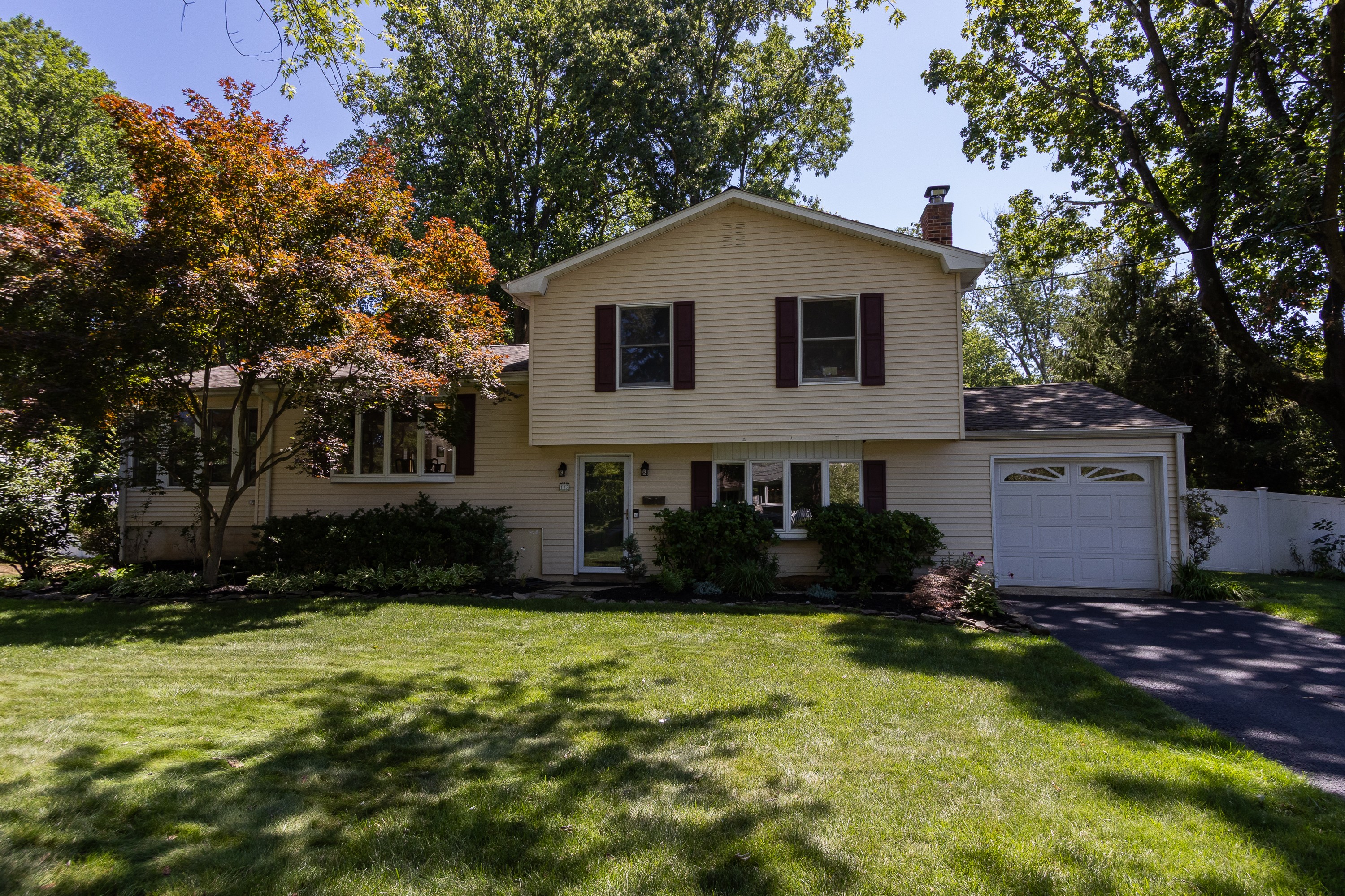  Lovingly maintained home in desirable Middletown neighborhood - 物件實景