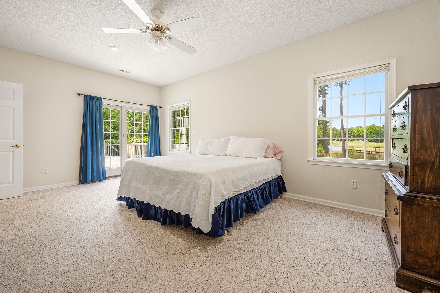  149 Duck Woods Drive, Southern Shores, NC 27949 - 物件實景