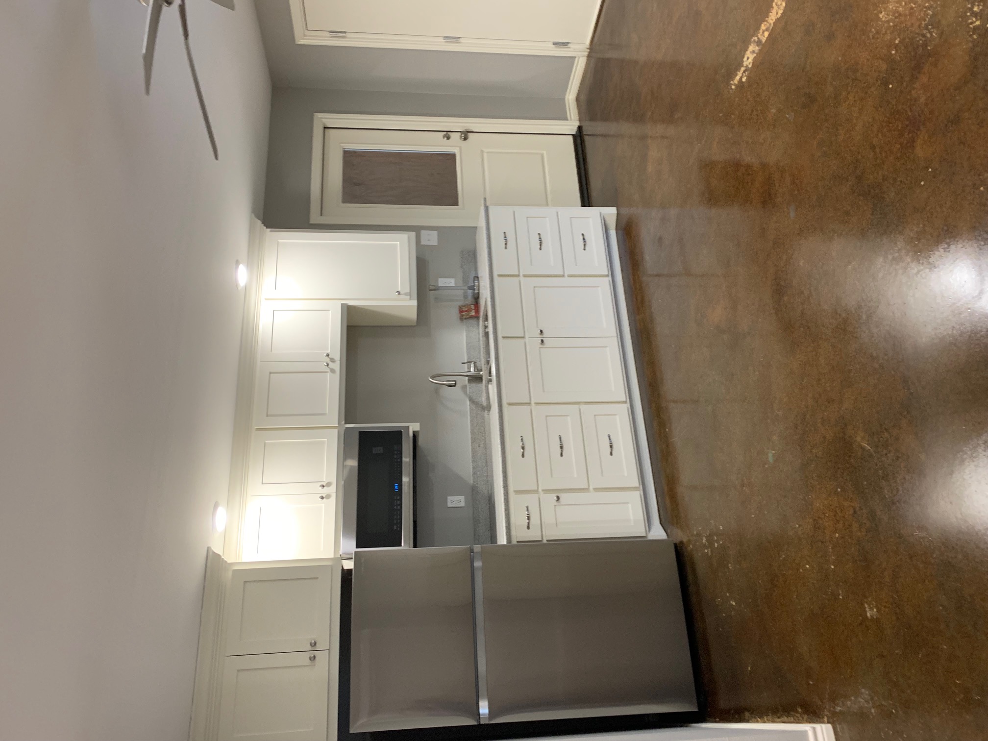 Emory, Texas, 75440, United States, ,Land,For Sale,1982533