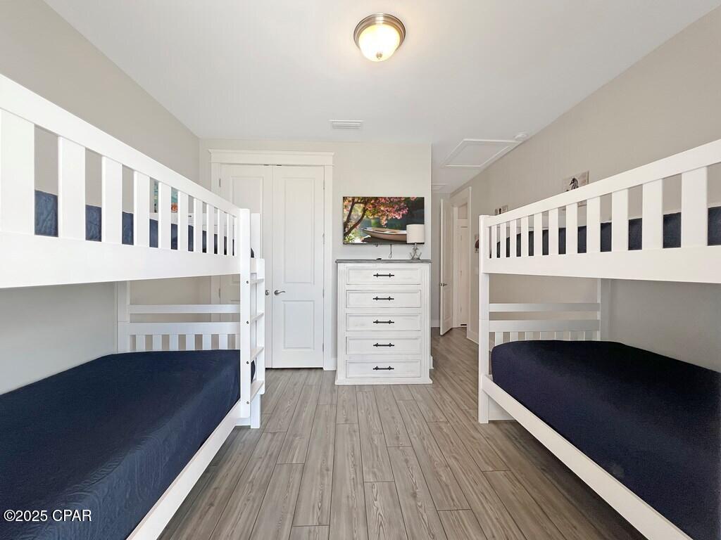 Cape San Blas, Florida, 32456, United States, 3 Bedrooms Bedrooms, ,4 BathroomsBathrooms,Residential,For Sale,1713241