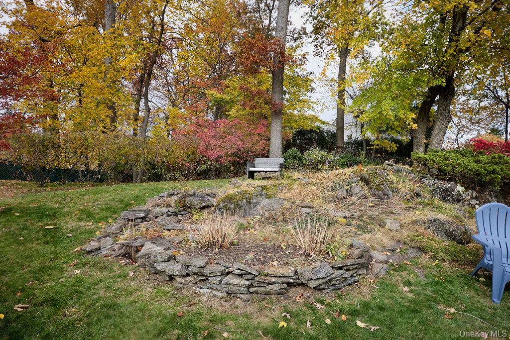 New Rochelle, New York, 10804, United States, 4 Bedrooms Bedrooms, ,3 BathroomsBathrooms,Residential,For Sale,1991055