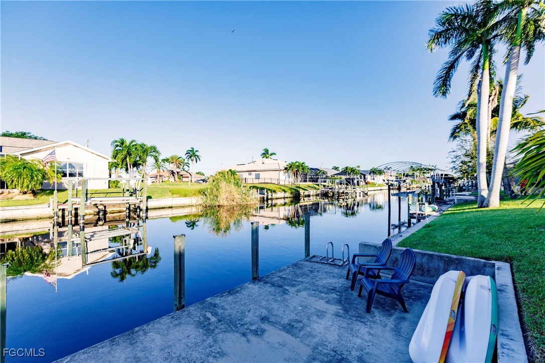 Cape Coral, Florida, 33914, United States, 3 Bedrooms Bedrooms, ,3 BathroomsBathrooms,Residential,For Sale,1974026