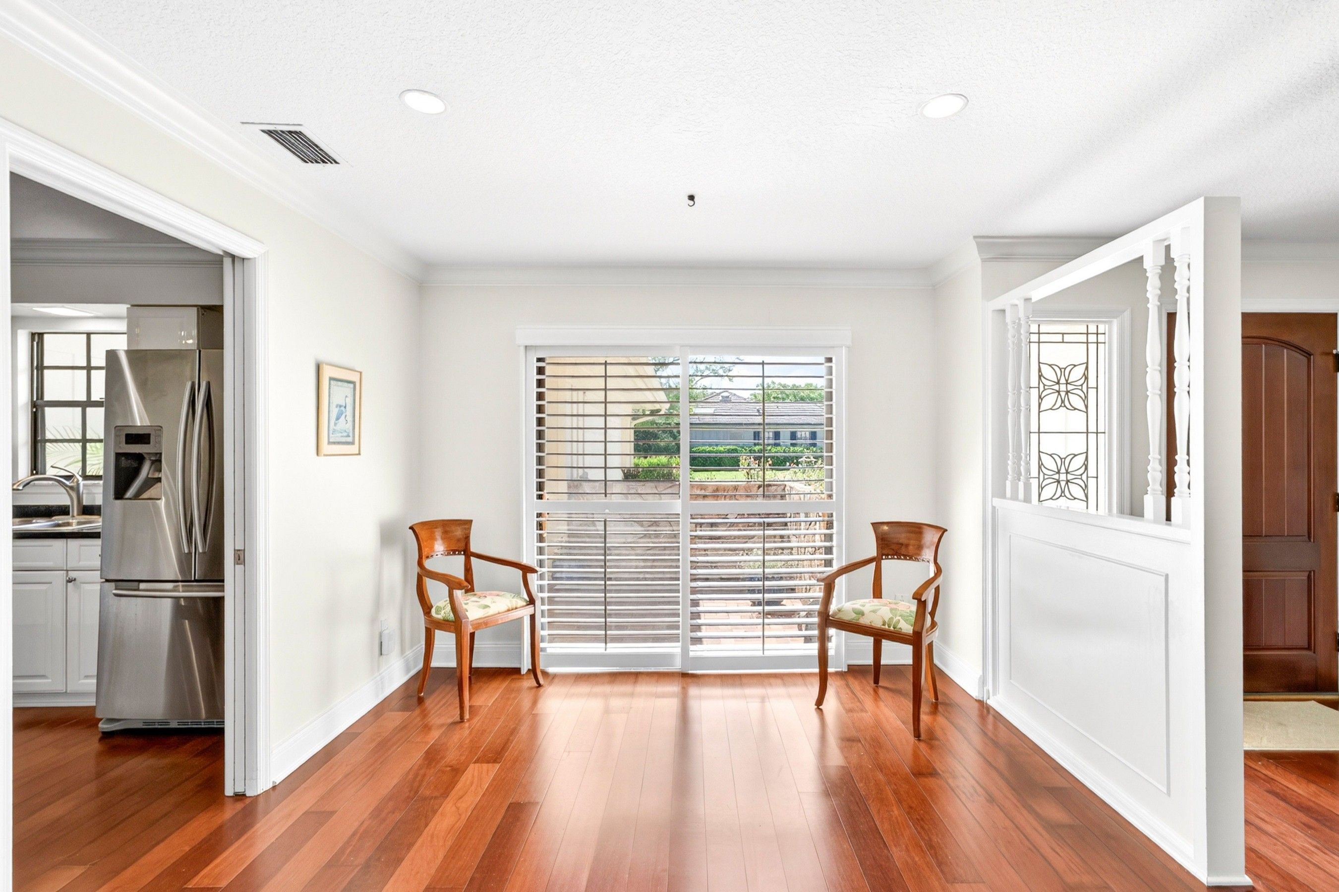  111 Prestwick Circle, Vero Beach, FL, 32967 - 物件實景