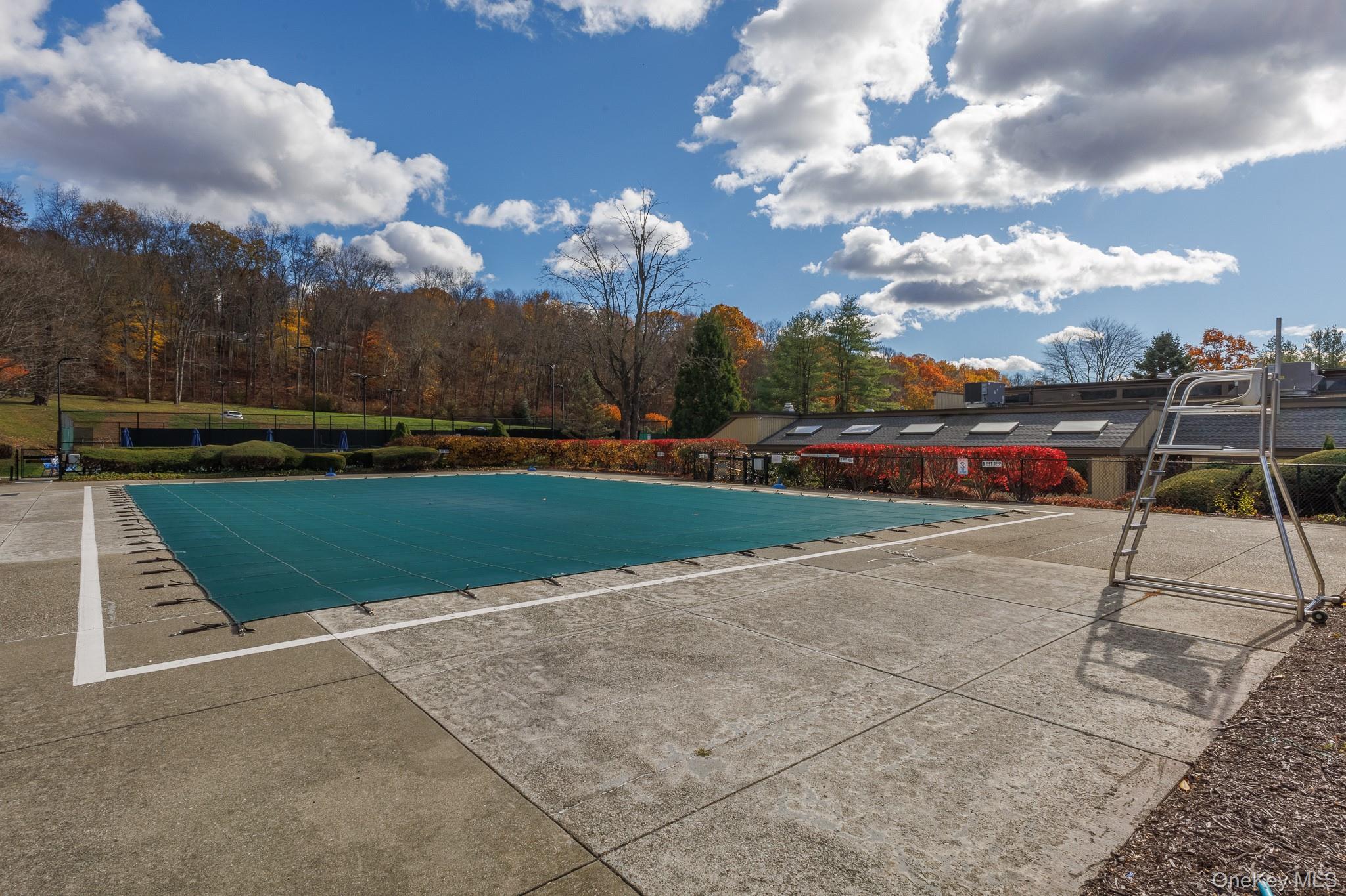 Somers, New York, 10589, United States, 3 Bedrooms Bedrooms, ,2 BathroomsBathrooms,Residential,For Sale,1989614