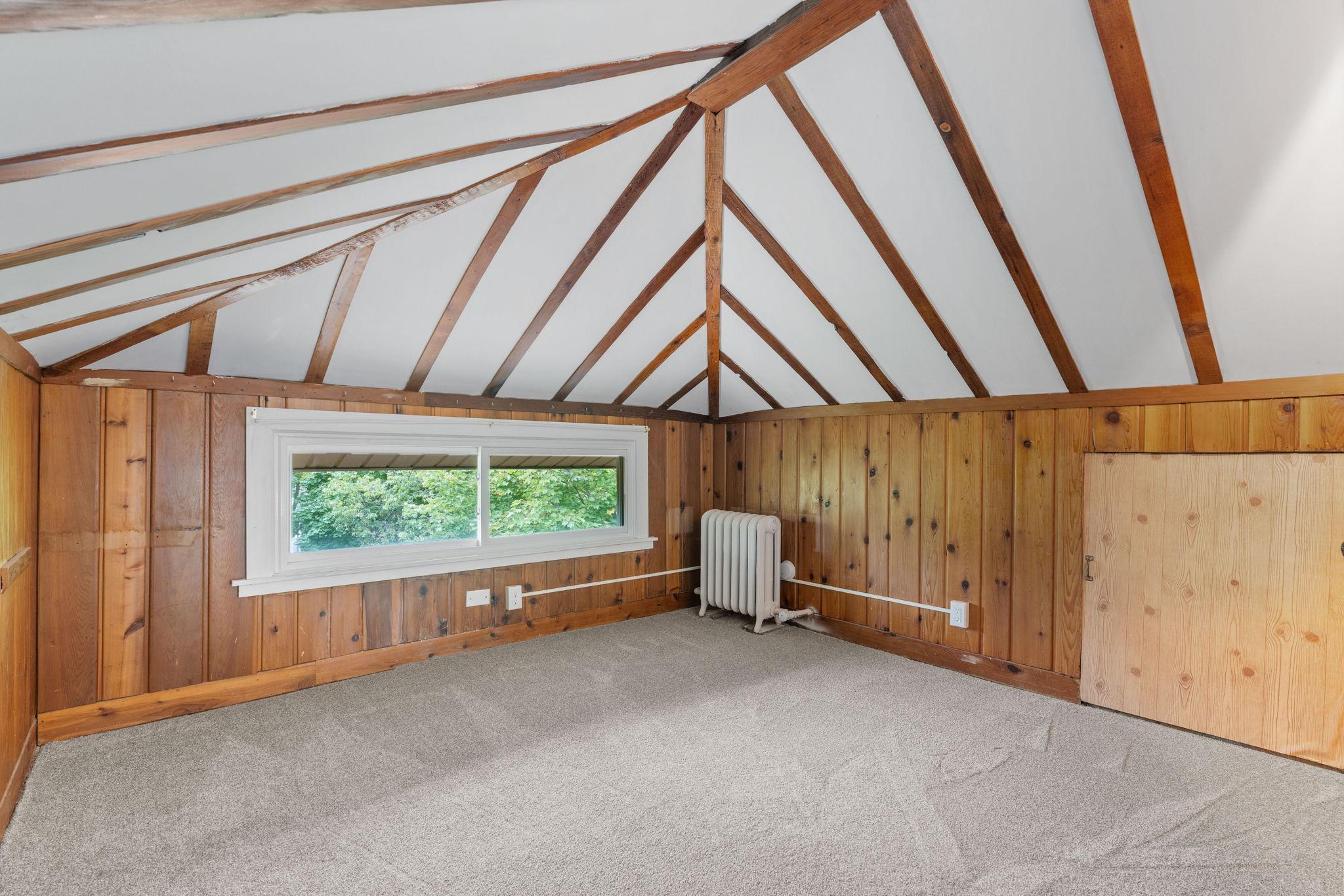 Minneapolis, Minnesota, 55404, United States, 6 Bedrooms Bedrooms, ,1 BathroomBathrooms,Residential,For Sale,1964958