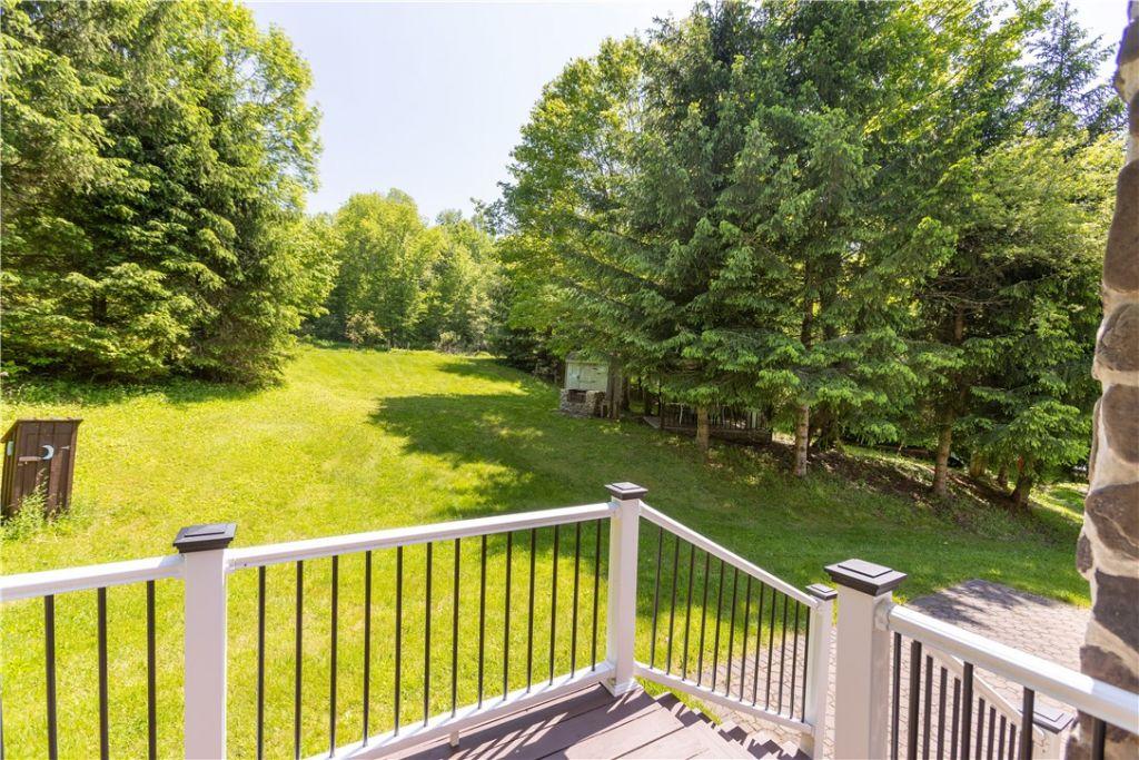 New Kingston, New York, 12459, United States, 2 Bedrooms Bedrooms, ,1 BathroomBathrooms,Residential,For Sale,1856509