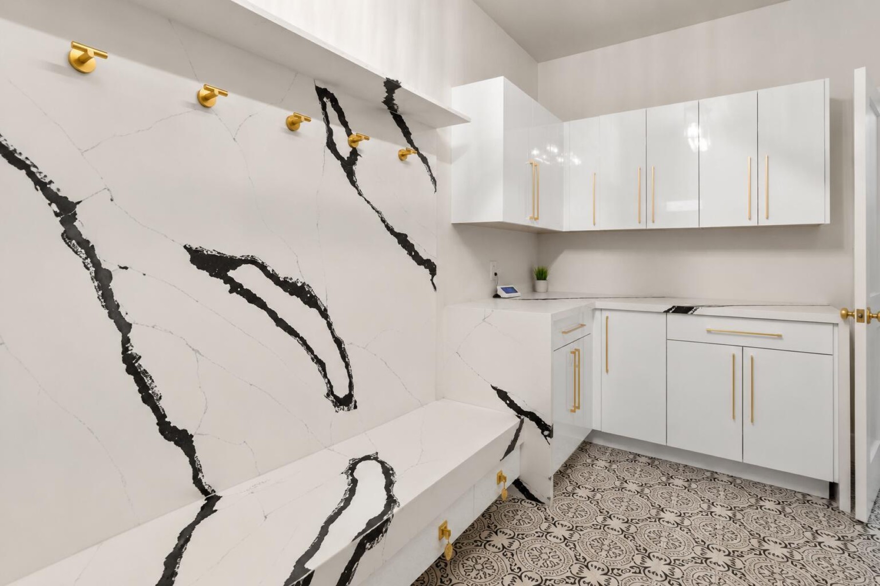  10111 E Cholla St¦Scottsdale, AZ - 物件實景