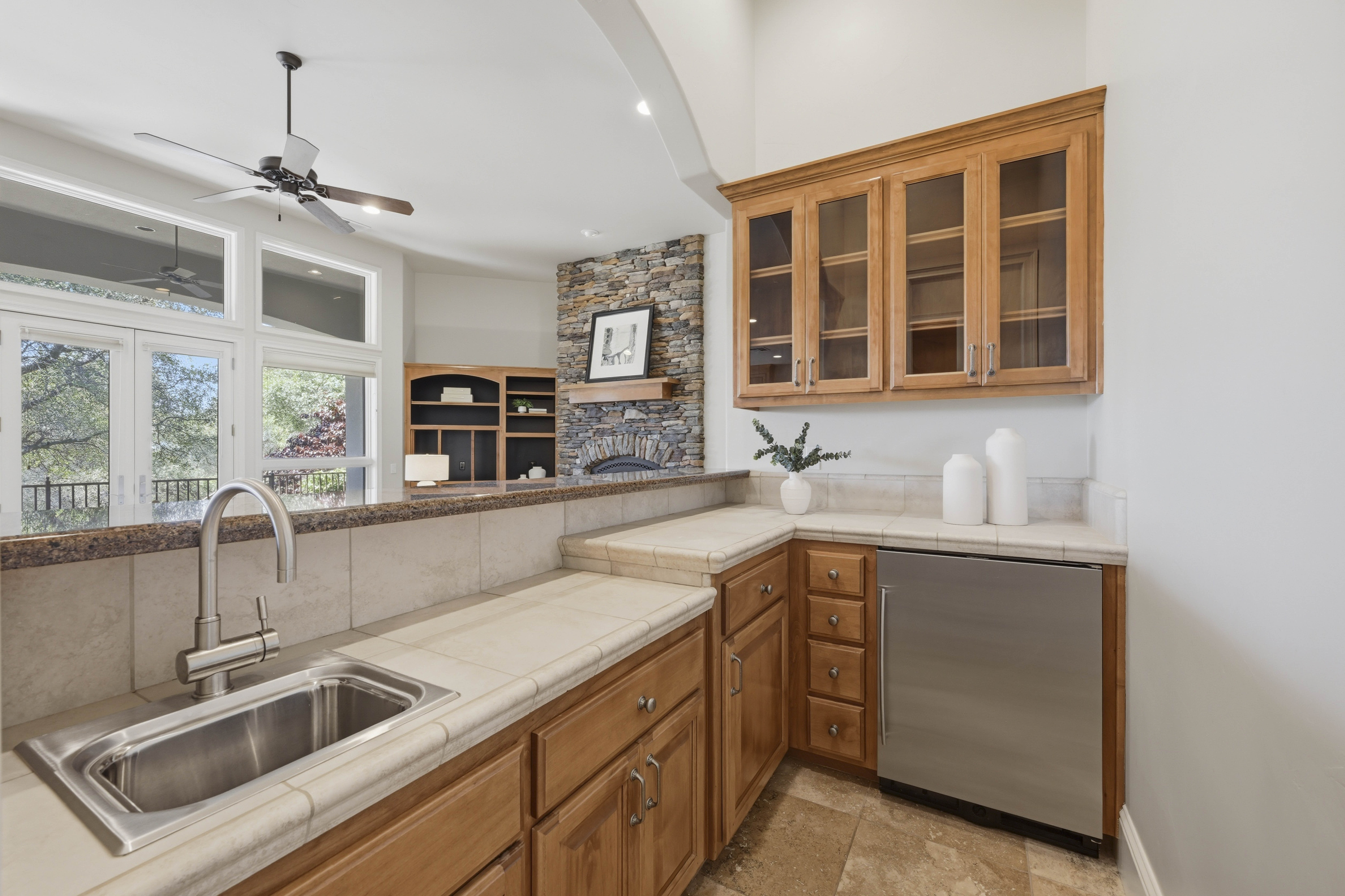  1109 Holly Leaf Lane, Meadow Vista, CA 95722 - 物件實景