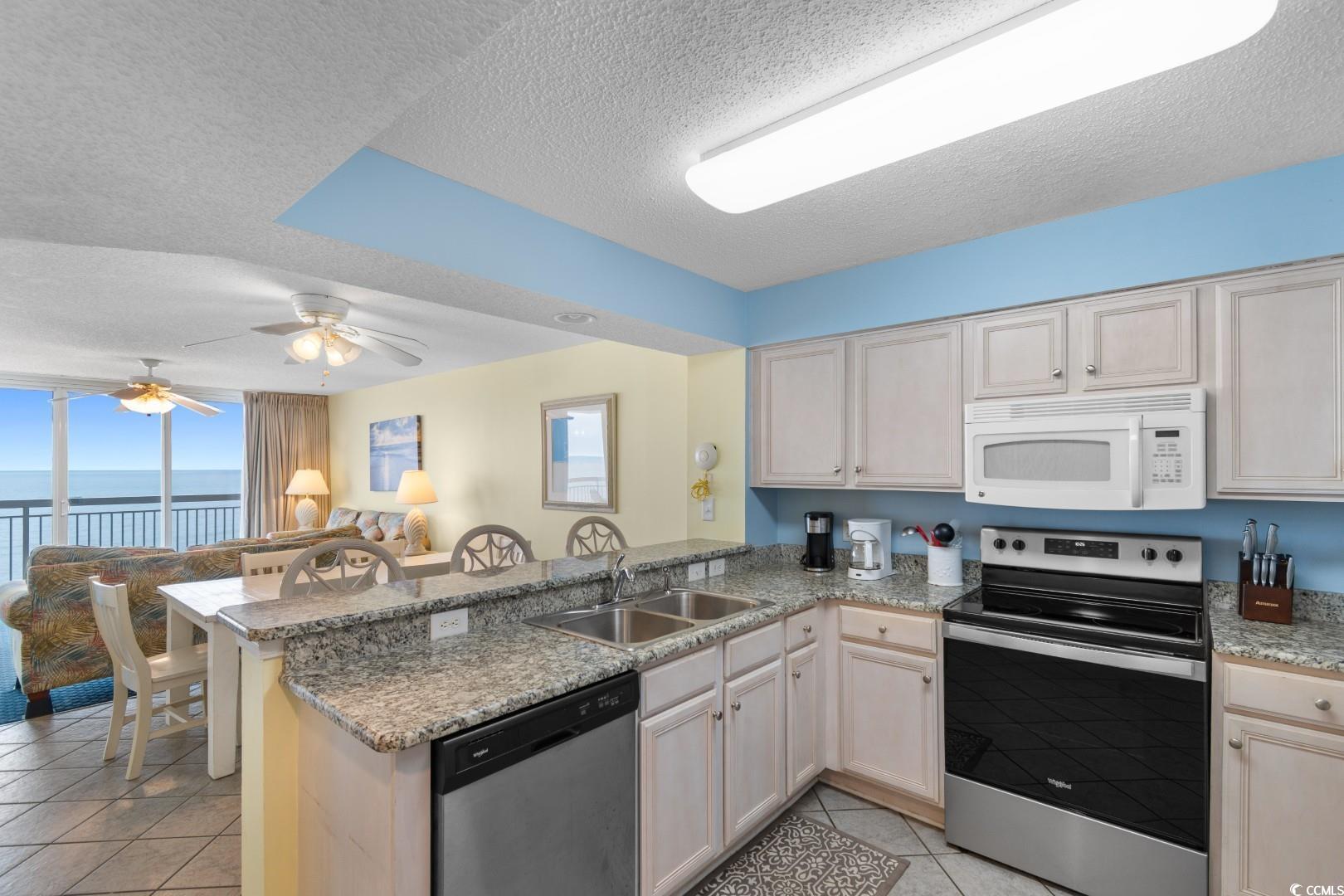 North Myrtle Beach, South Carolina, 29582, United States, 3 Bedrooms Bedrooms, ,3 BathroomsBathrooms,Residential,For Sale,1975251