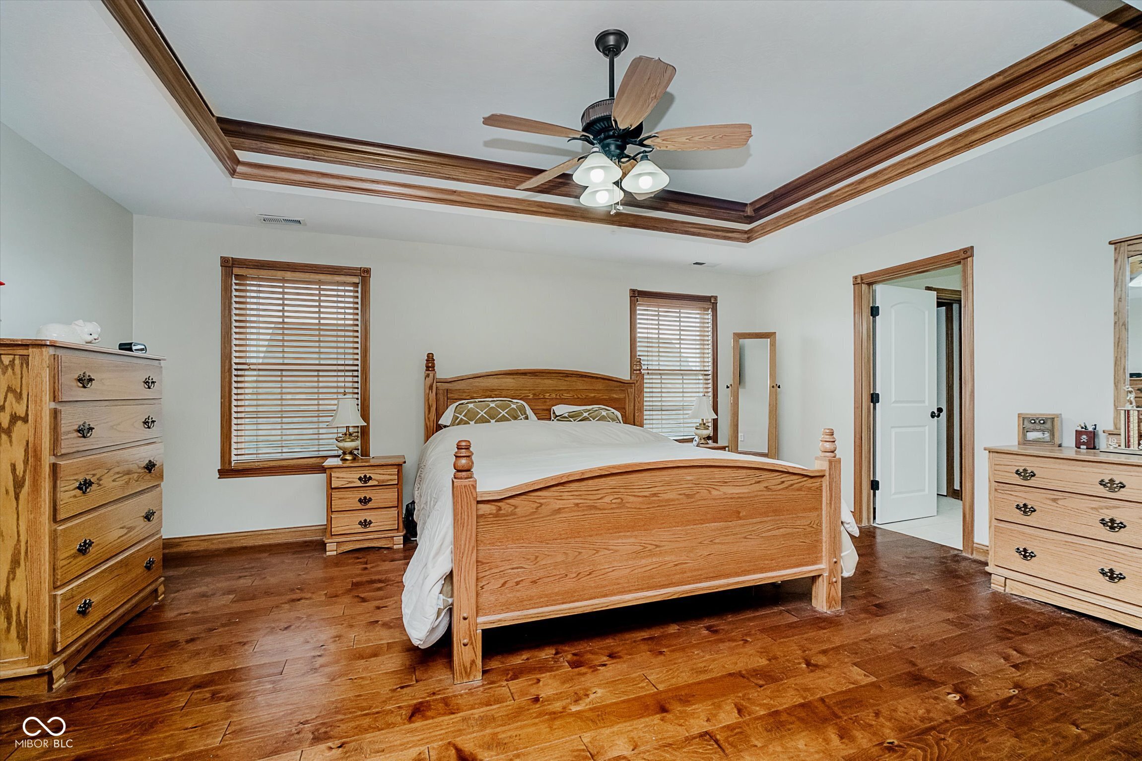 Avon, Indiana, 46123, United States, 4 Bedrooms Bedrooms, ,4 BathroomsBathrooms,Residential,For Sale,1915470