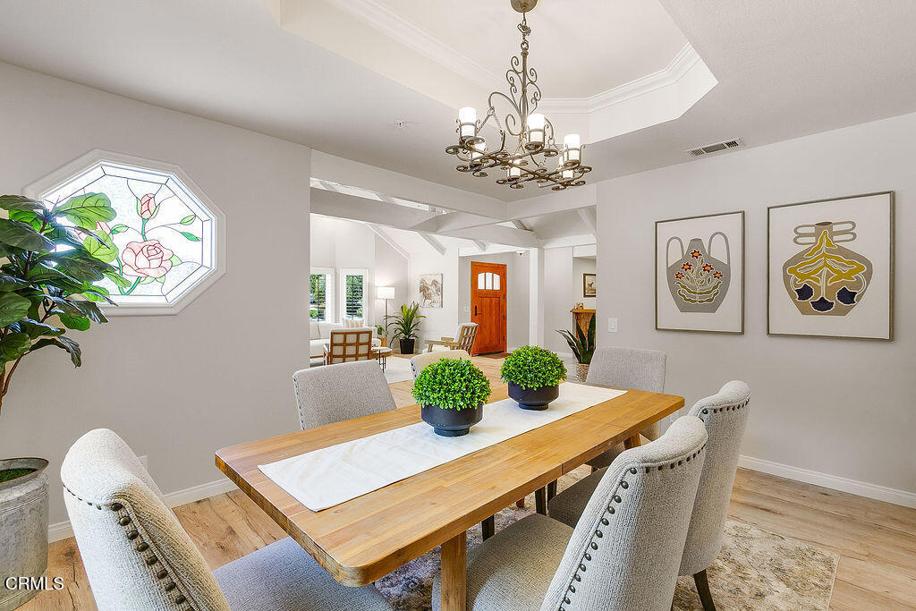 Camarillo, California, 93012, United States, 4 Bedrooms Bedrooms, ,4 BathroomsBathrooms,Residential,For Sale,1828524
