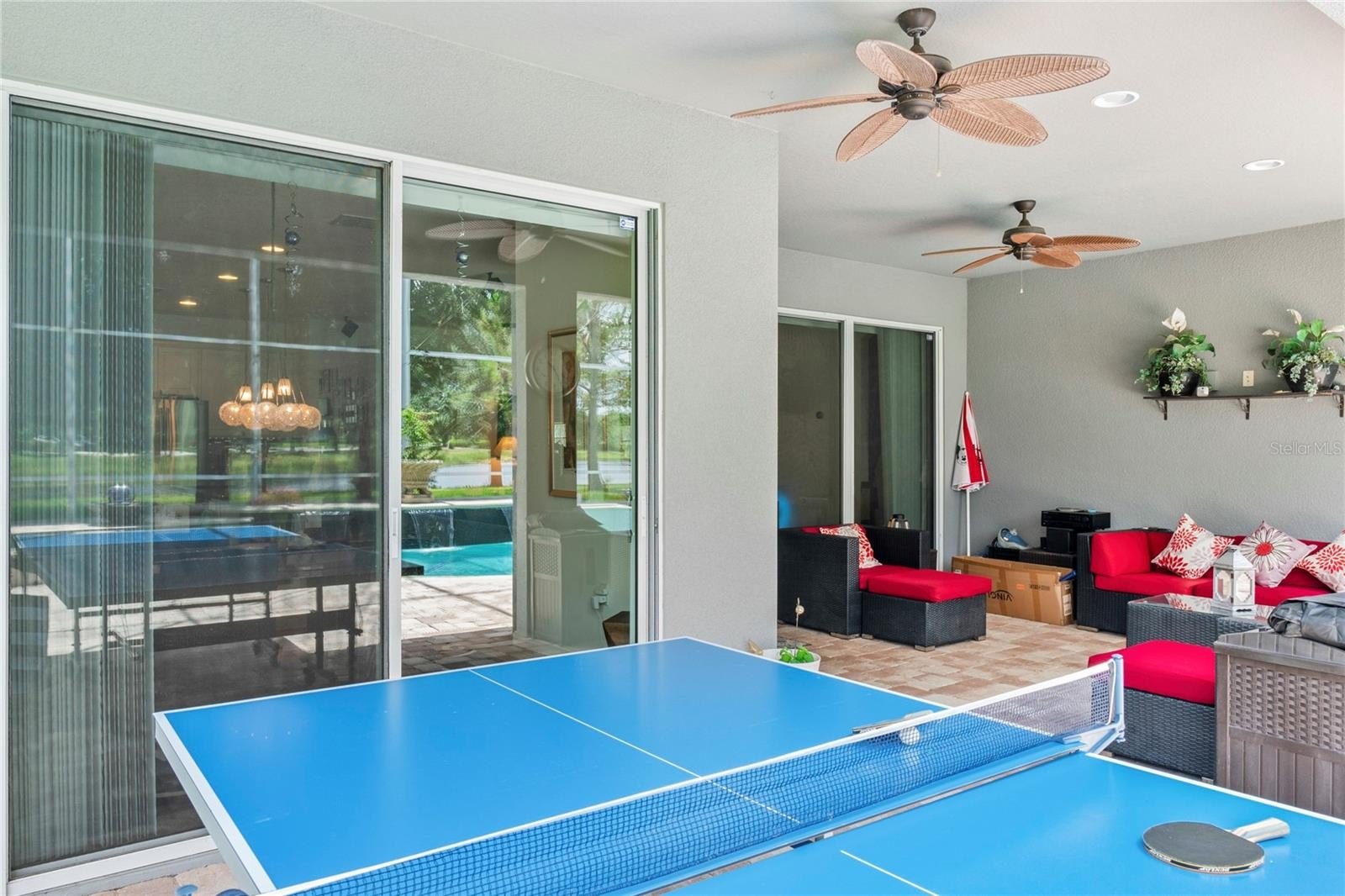 HARMONY, Florida, 34773, United States, 6 Bedrooms Bedrooms, ,4 BathroomsBathrooms,Residential,For Sale,1921964