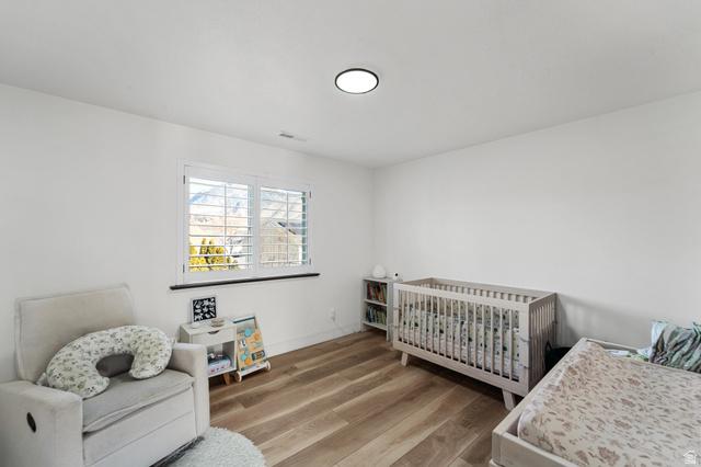 Cedar Hills, Utah, 84062, United States, 5 Bedrooms Bedrooms, ,4 BathroomsBathrooms,Residential,For Sale,2012589