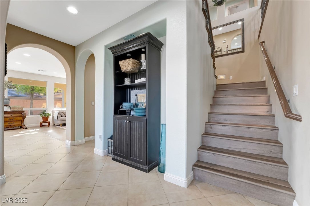 Las Vegas, Nevada, 89123, United States, 4 Bedrooms Bedrooms, ,4 BathroomsBathrooms,Residential,For Sale,1909361