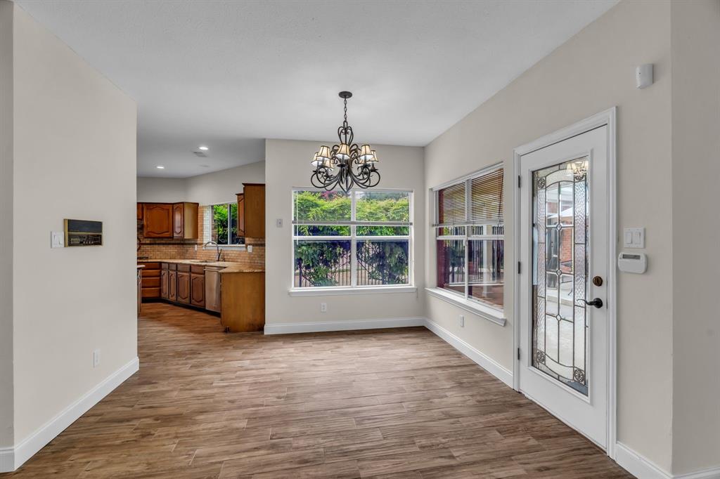 Grapevine, Texas, 76051, United States, 4 Bedrooms Bedrooms, ,4 BathroomsBathrooms,Residential,For Sale,1943655