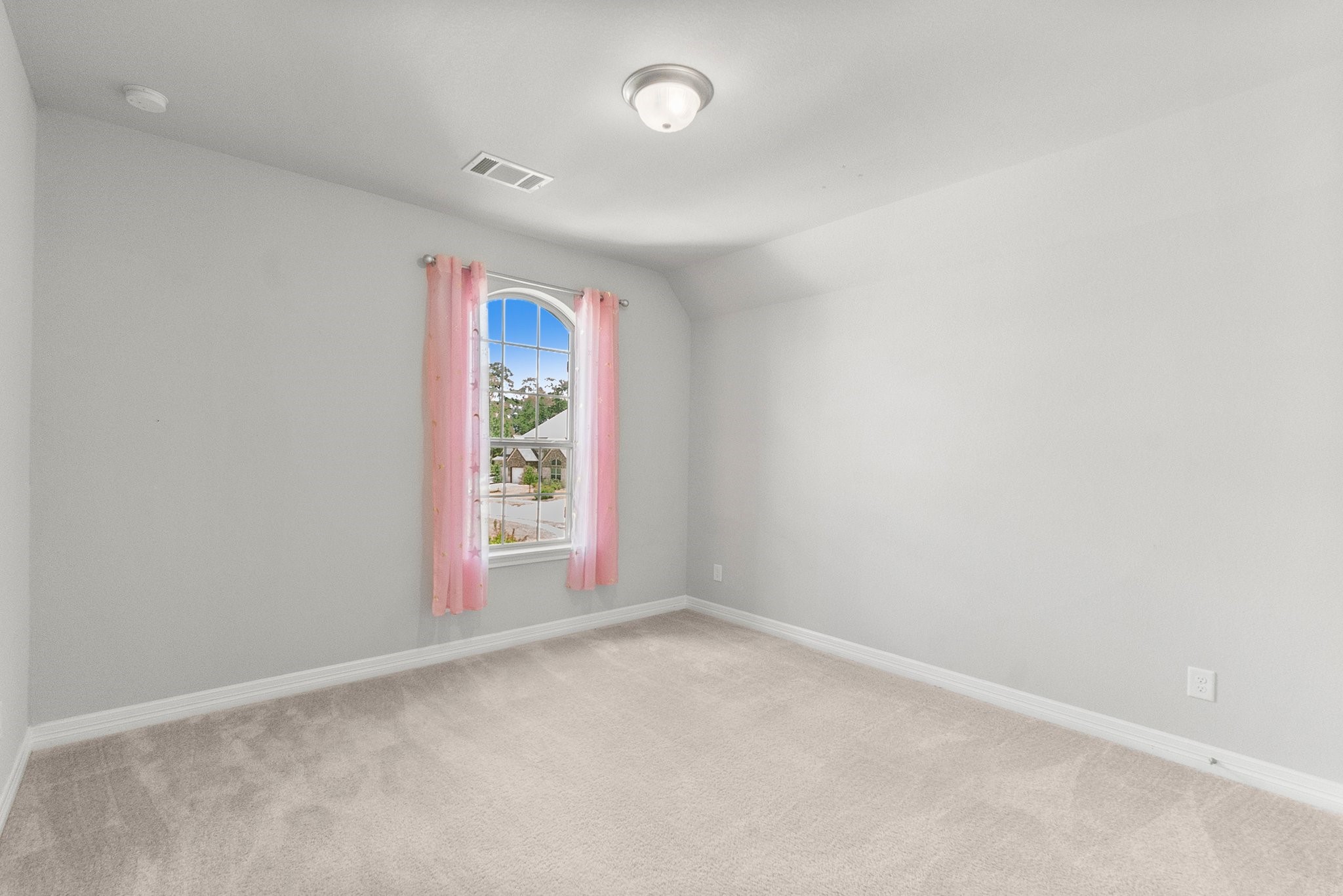  2840 Jehlon Lane - 物件實景