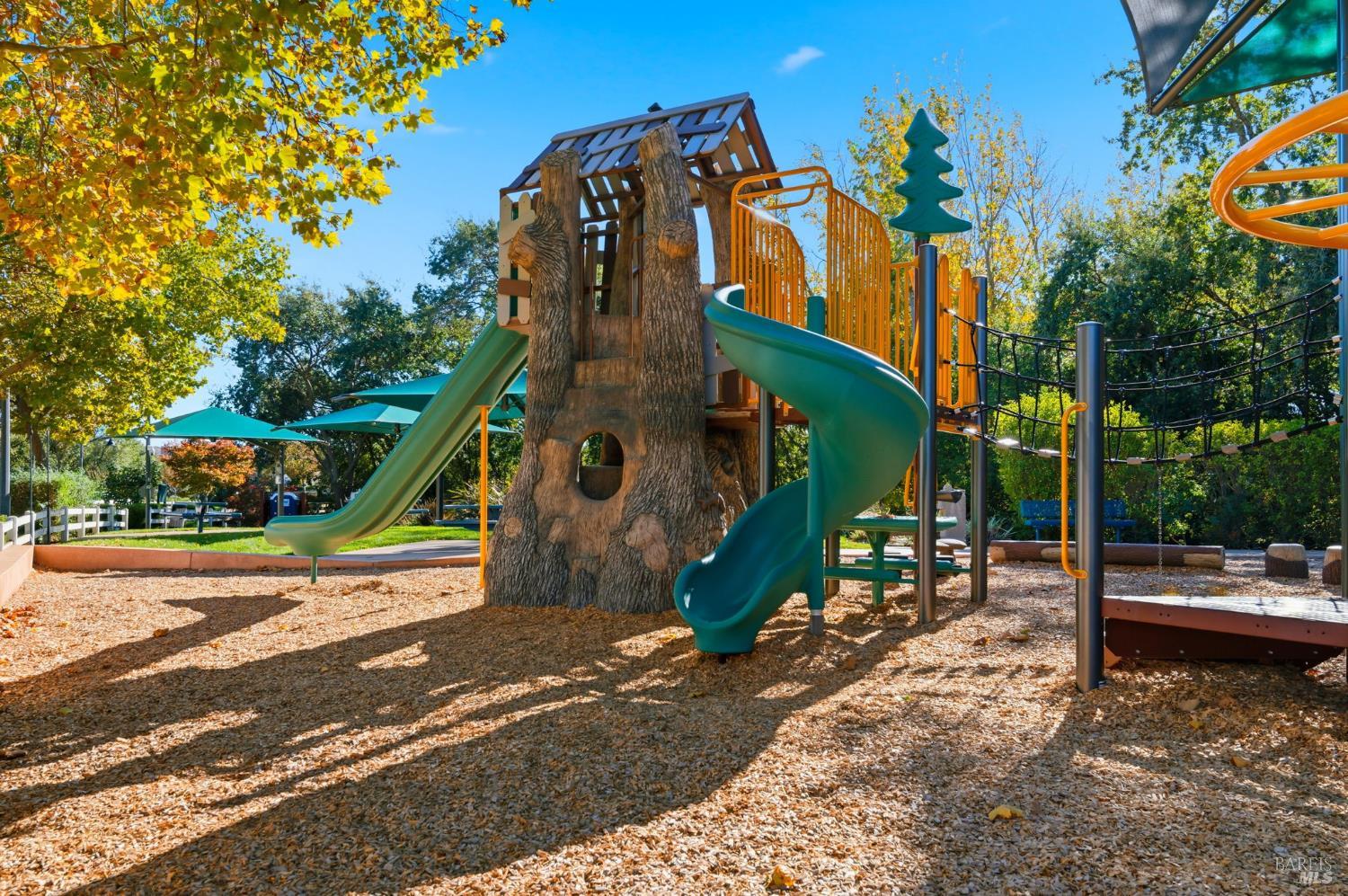 Fairfield, California, 94534, United States, 3 Bedrooms Bedrooms, ,3 BathroomsBathrooms,Residential,For Sale,1987540