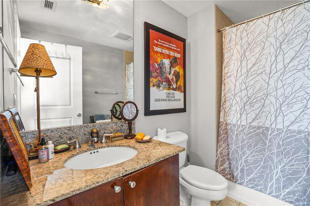 Atlanta, Georgia, 30326, United States, 2 Bedrooms Bedrooms, ,3 BathroomsBathrooms,Residential,For Sale,1949751