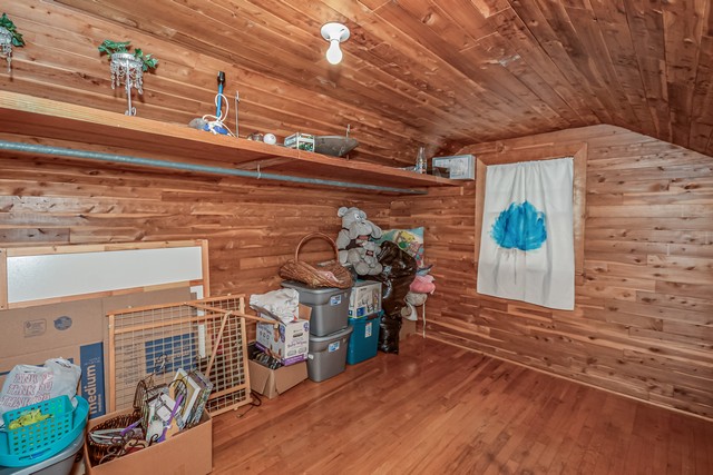 Wetumpka, Alabama, 36092, United States, 4 Bedrooms Bedrooms, ,5 BathroomsBathrooms,Residential,For Sale,1977462