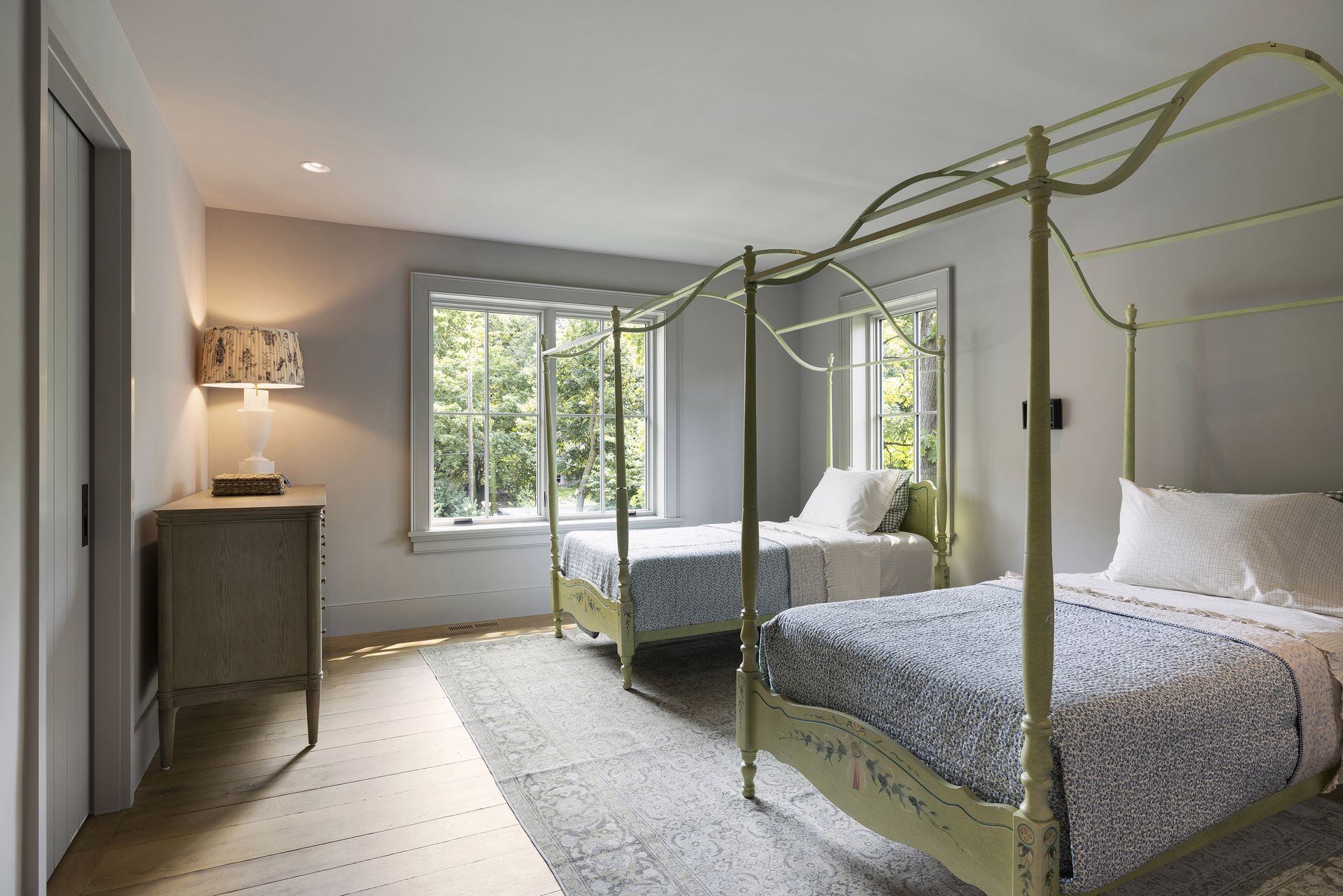  mysa hus  where  design meets wellbeing in cottagewood - 物件實景