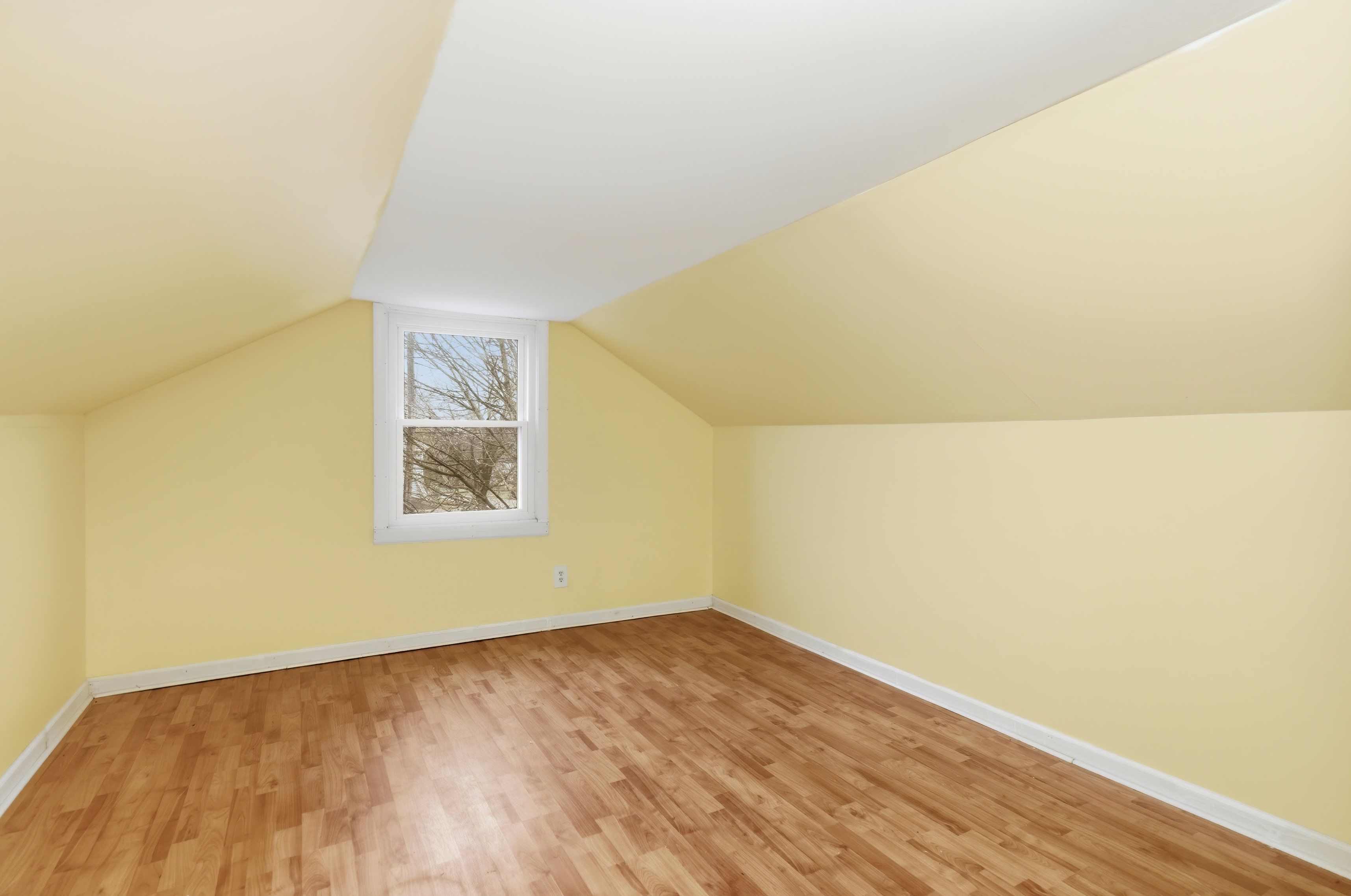  141 Williams Street - 物件實景