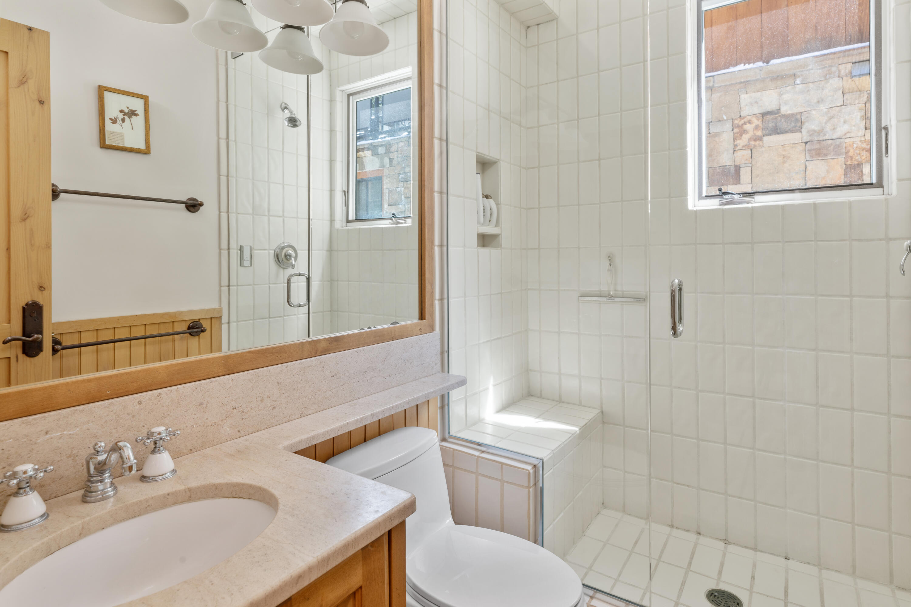 Telluride, Colorado, 81435, United States, 5 Bedrooms Bedrooms, ,5 BathroomsBathrooms,Residential,For Sale,1760504
