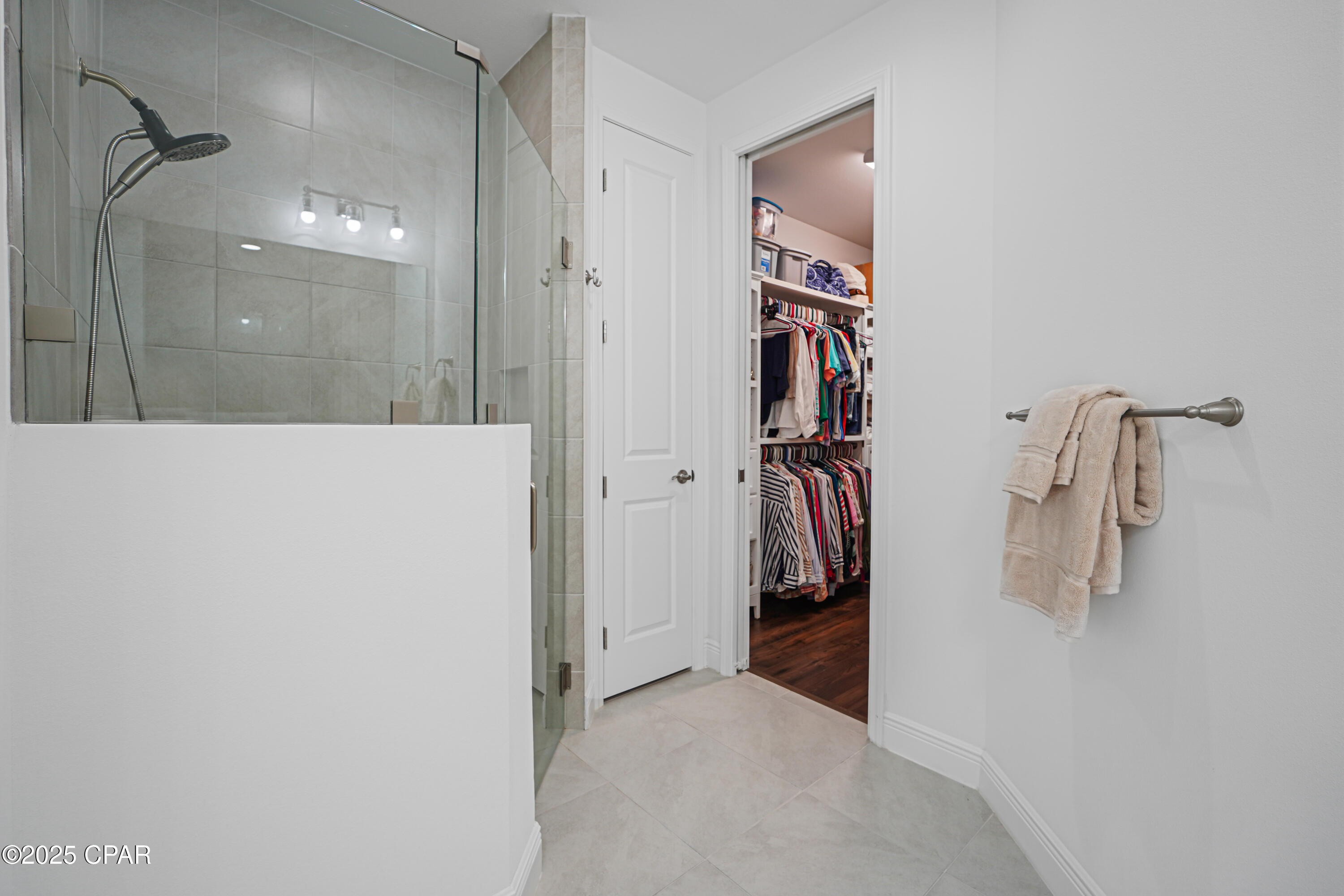 Panama City Beach, Florida, 32413, United States, 2 Bedrooms Bedrooms, ,2 BathroomsBathrooms,Residential,For Sale,1906603