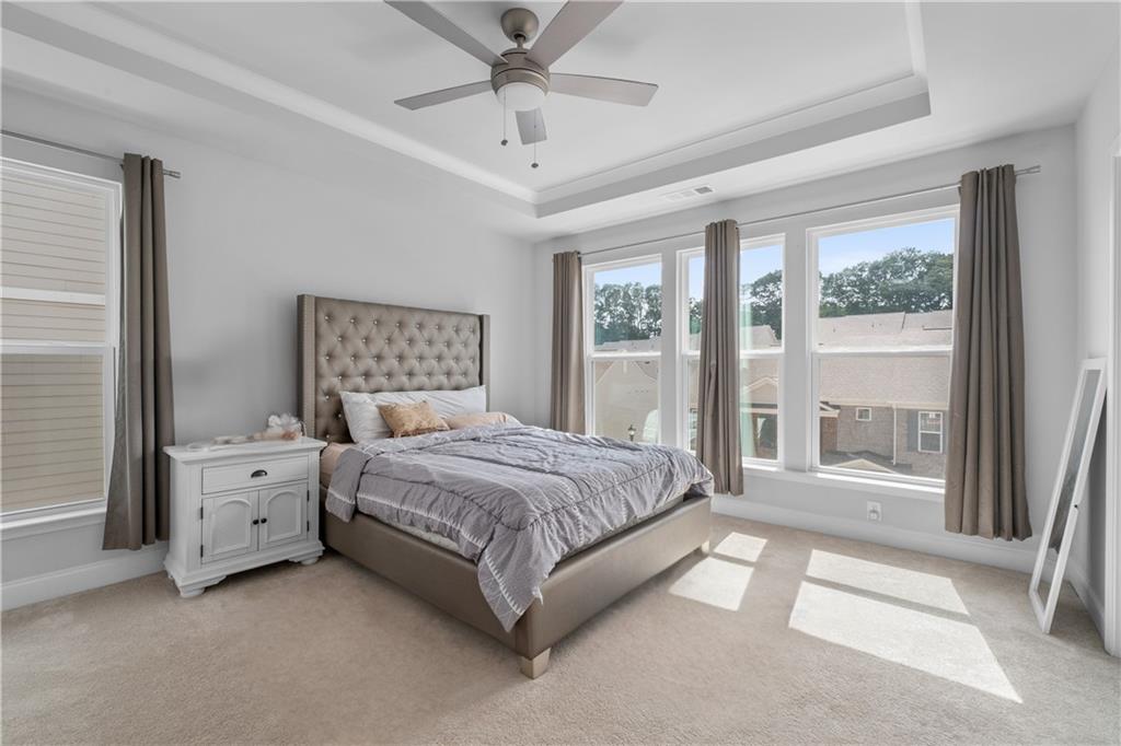 Woodstock, Georgia, 30189, United States, 3 Bedrooms Bedrooms, ,4 BathroomsBathrooms,Residential,For Sale,1848649
