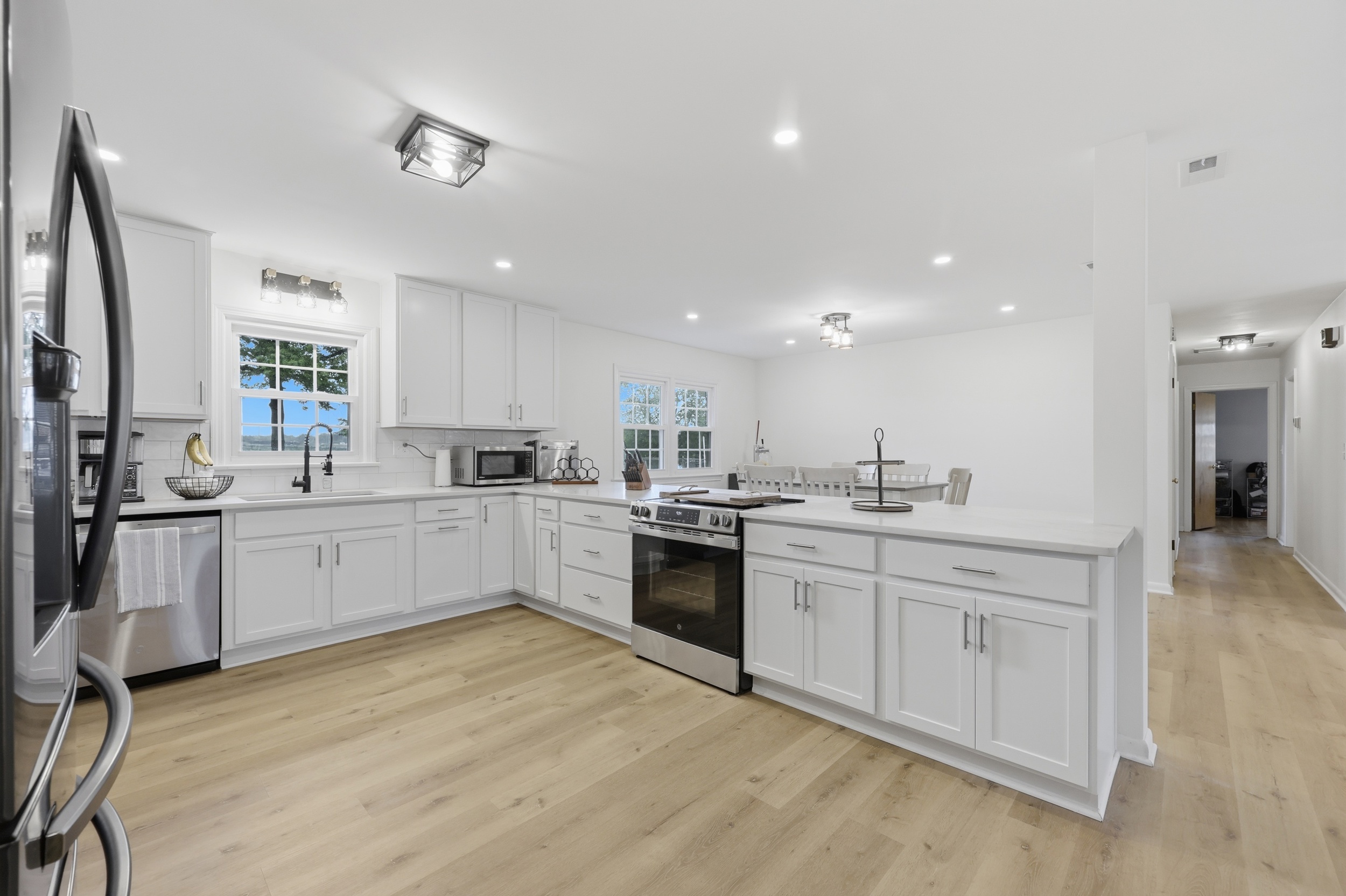  128 Convention Drive, Virginia Beach, VA, 23462 - 物件實景