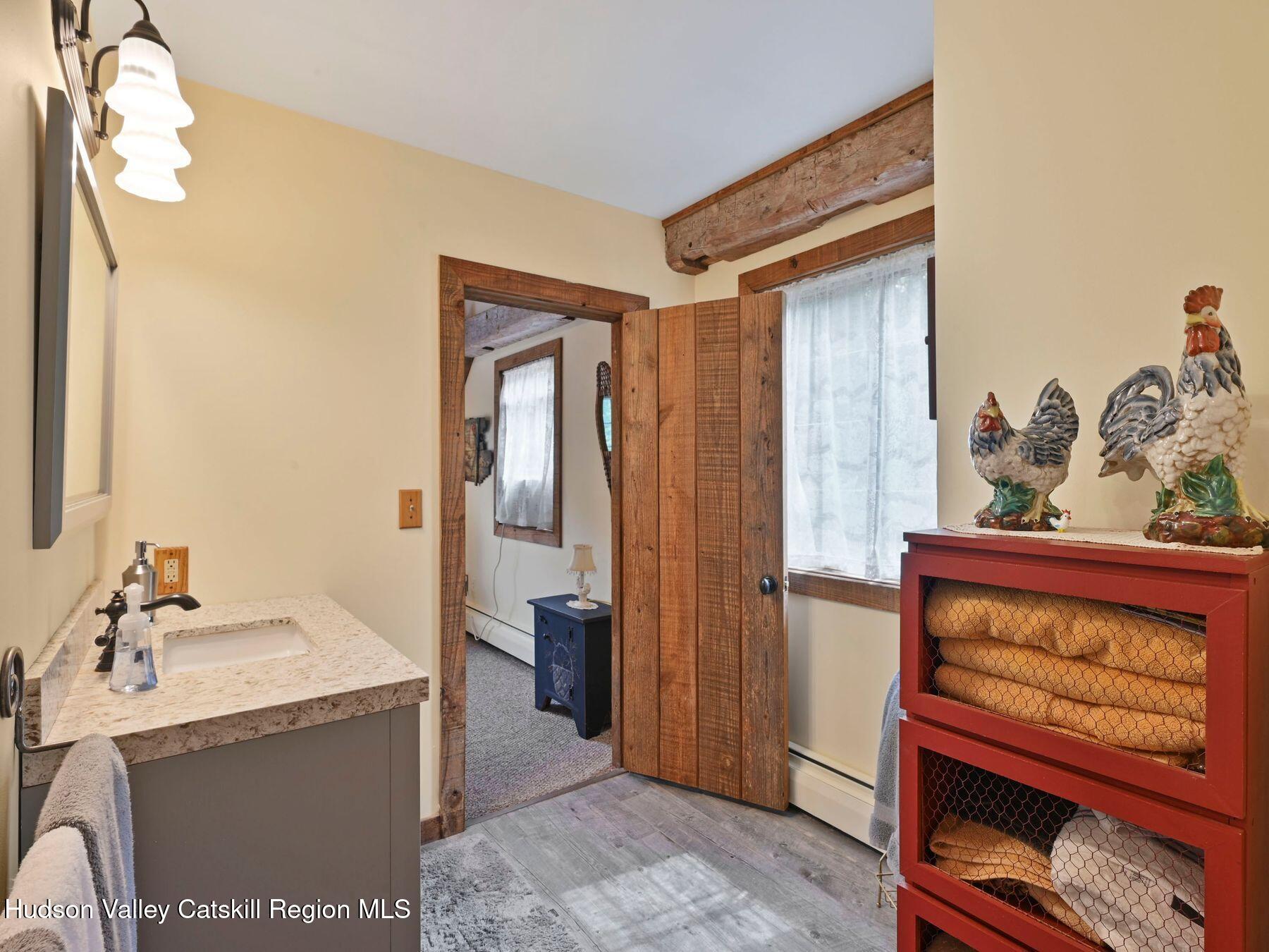 Windham, New York, 12496, United States, 4 Bedrooms Bedrooms, ,2 BathroomsBathrooms,Residential,For Sale,1926182