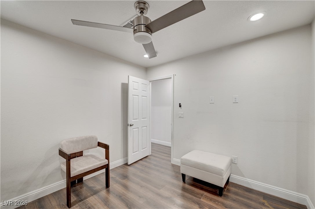 Las Vegas, Nevada, 89122, United States, 5 Bedrooms Bedrooms, ,4 BathroomsBathrooms,Residential,For Sale,2008777