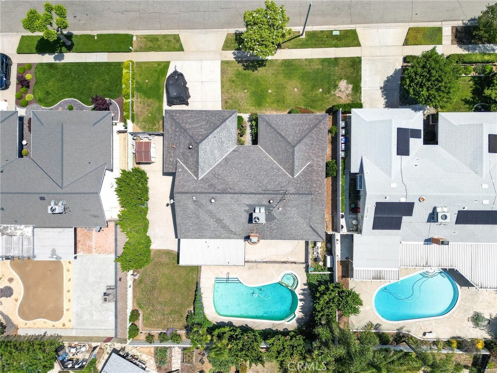 Redlands, California, 92373, United States, 4 Bedrooms Bedrooms, ,2 BathroomsBathrooms,Residential,For Sale,2048890