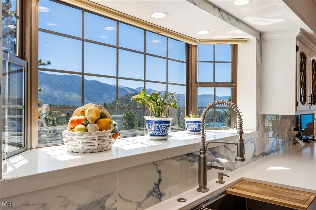 Zephyr Cove, Nevada, 89448, United States, 5 Bedrooms Bedrooms, ,7 BathroomsBathrooms,Residential,For Sale,1902790