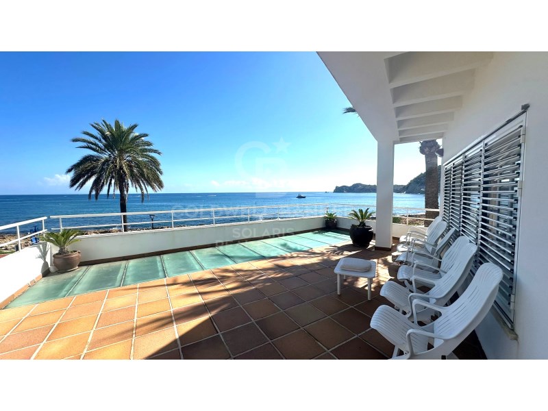 Alicante, J?vea / X?bia, Monta?ar-El Arenal, Cala, Jávea / Xàbia, Comunidad Valenciana, ES, 6 Bedrooms Bedrooms, ,6 BathroomsBathrooms,Residential,For Sale,Alicante, J?vea / X?bia, Monta?ar-El Arenal, Cala ,1449121