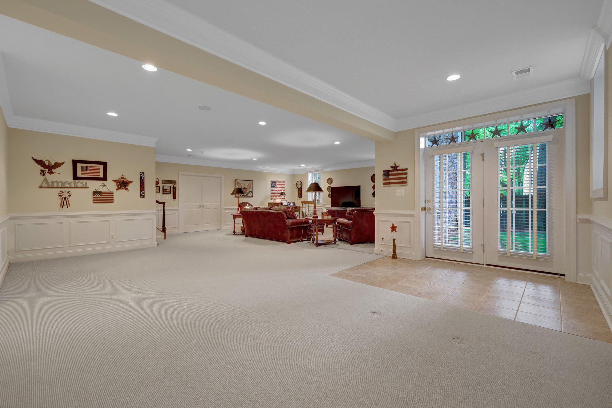  513 John Marshall Drive NE, Vienna, VA, 22180 - 物件實景
