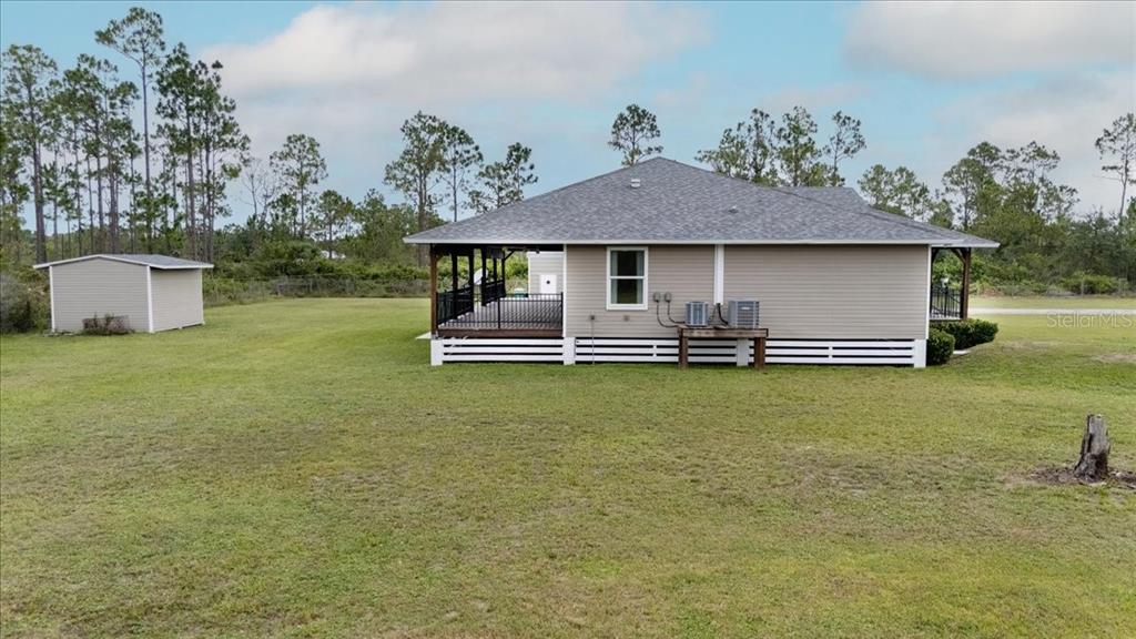 Punta Gorda, Florida, 33982, United States, 3 Bedrooms Bedrooms, ,2 BathroomsBathrooms,Residential,For Sale,1992347
