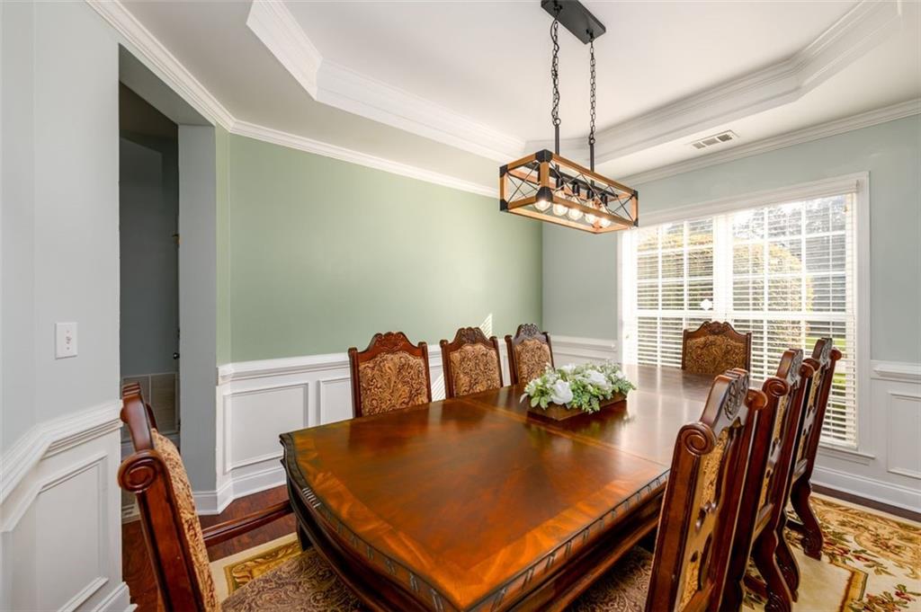 Lilburn, Georgia, 30047, United States, 5 Bedrooms Bedrooms, ,3 BathroomsBathrooms,Residential,For Sale,1882447