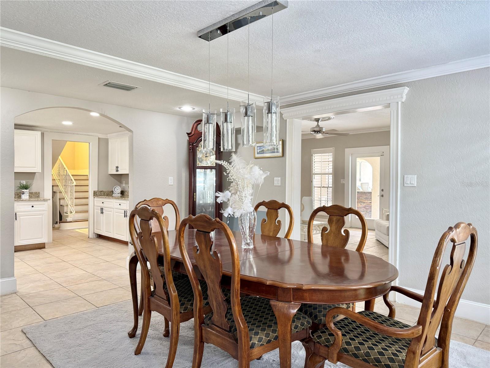 Temple Terrace, Florida, 33637, United States, 3 Bedrooms Bedrooms, ,4 BathroomsBathrooms,Residential,For Sale,1982268